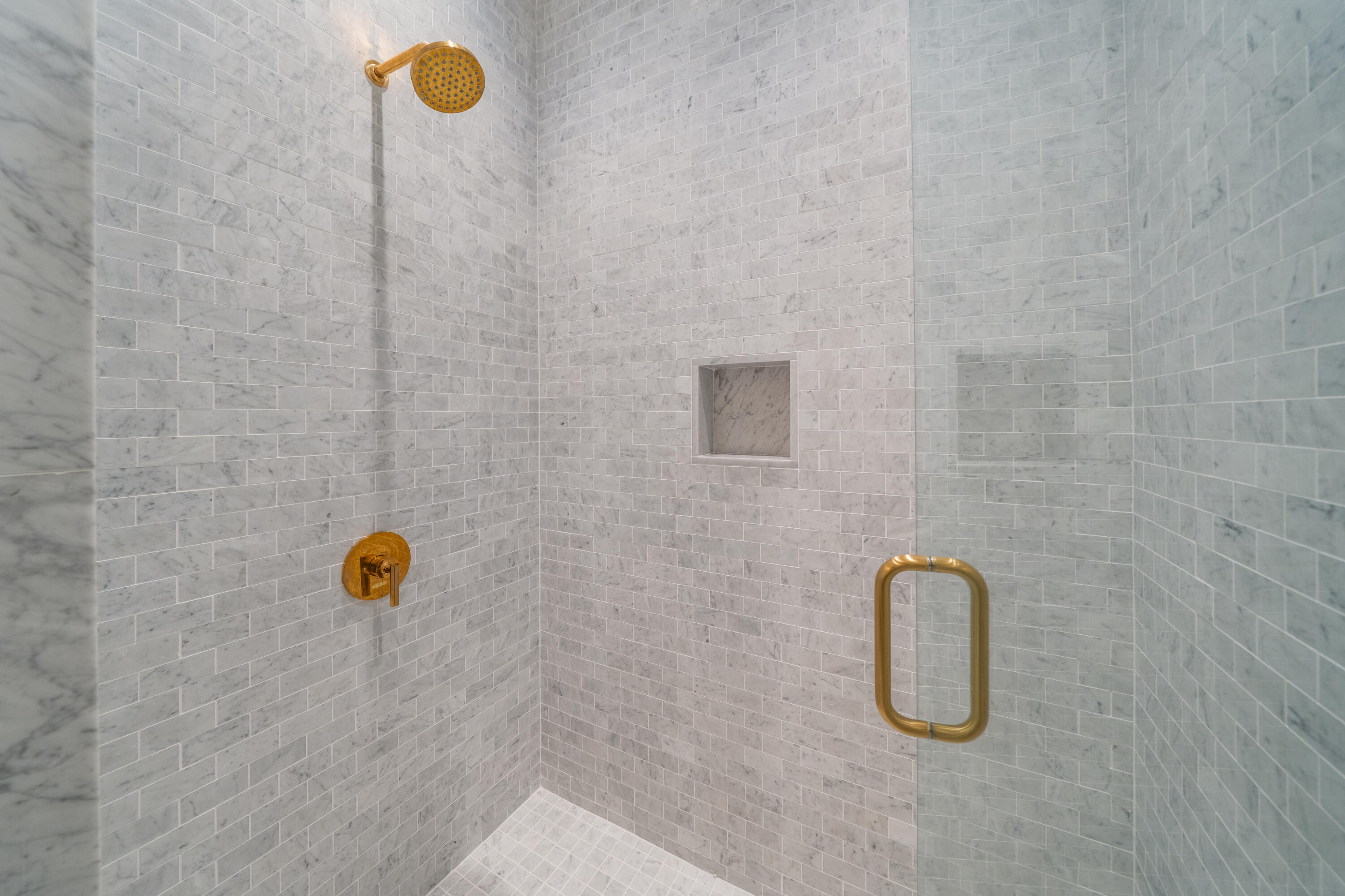 19 Astra Way UNIT 12