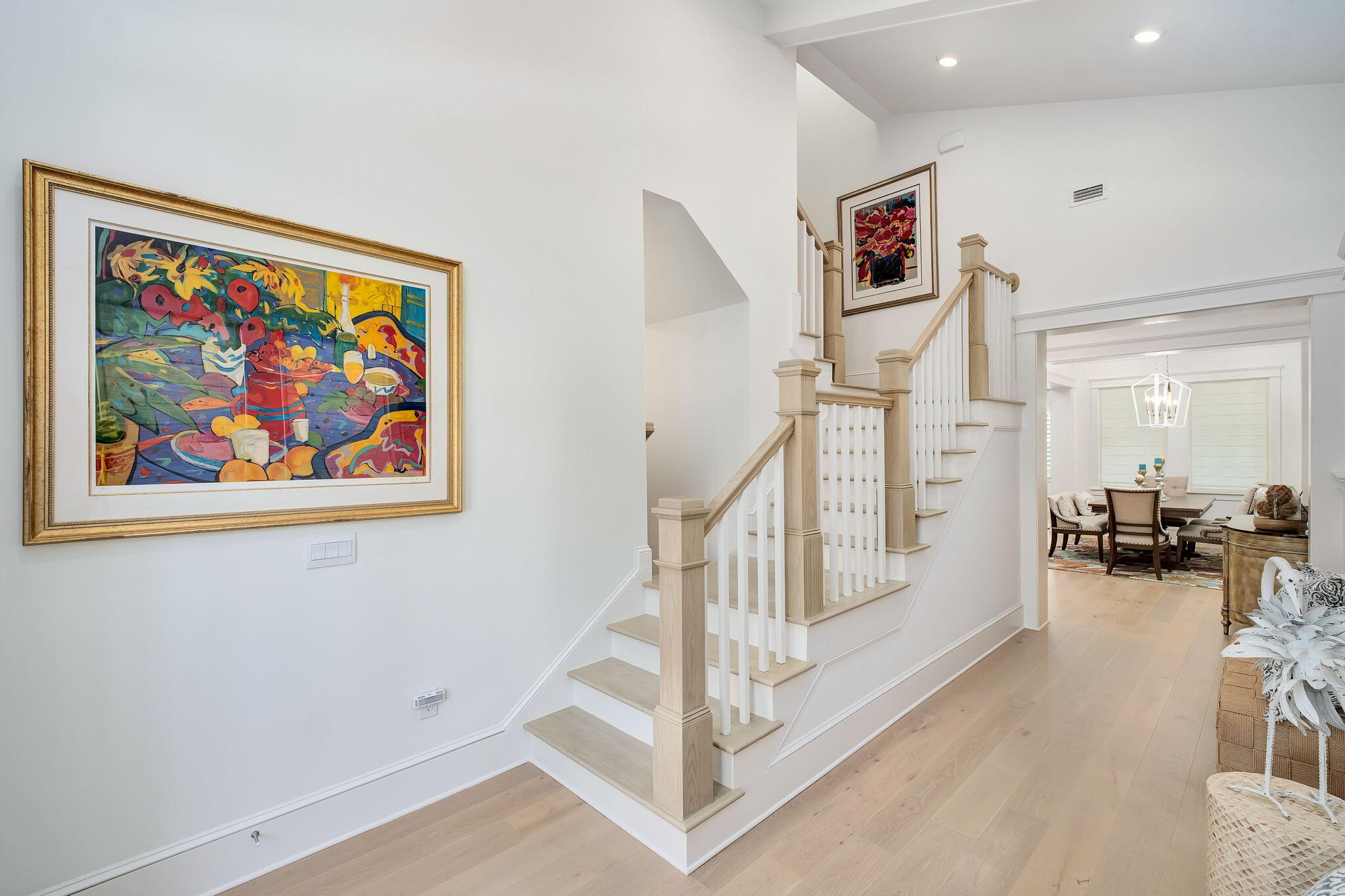77 Seaboard Lane