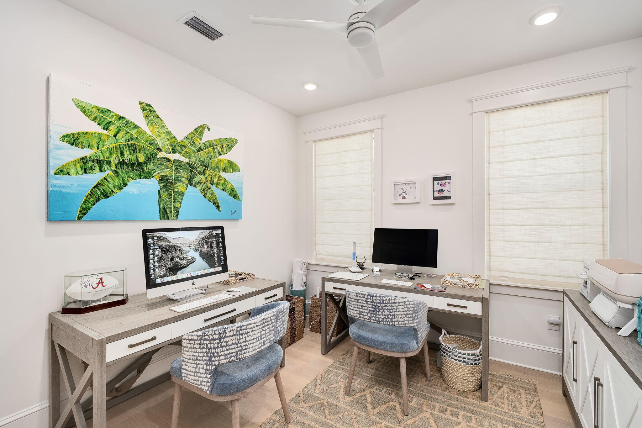 77 Seaboard Lane