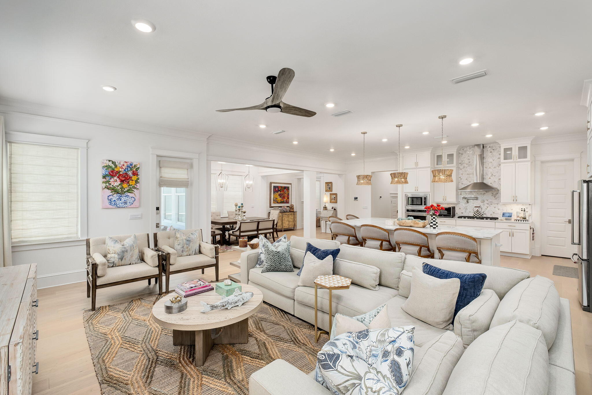 77 Seaboard Lane