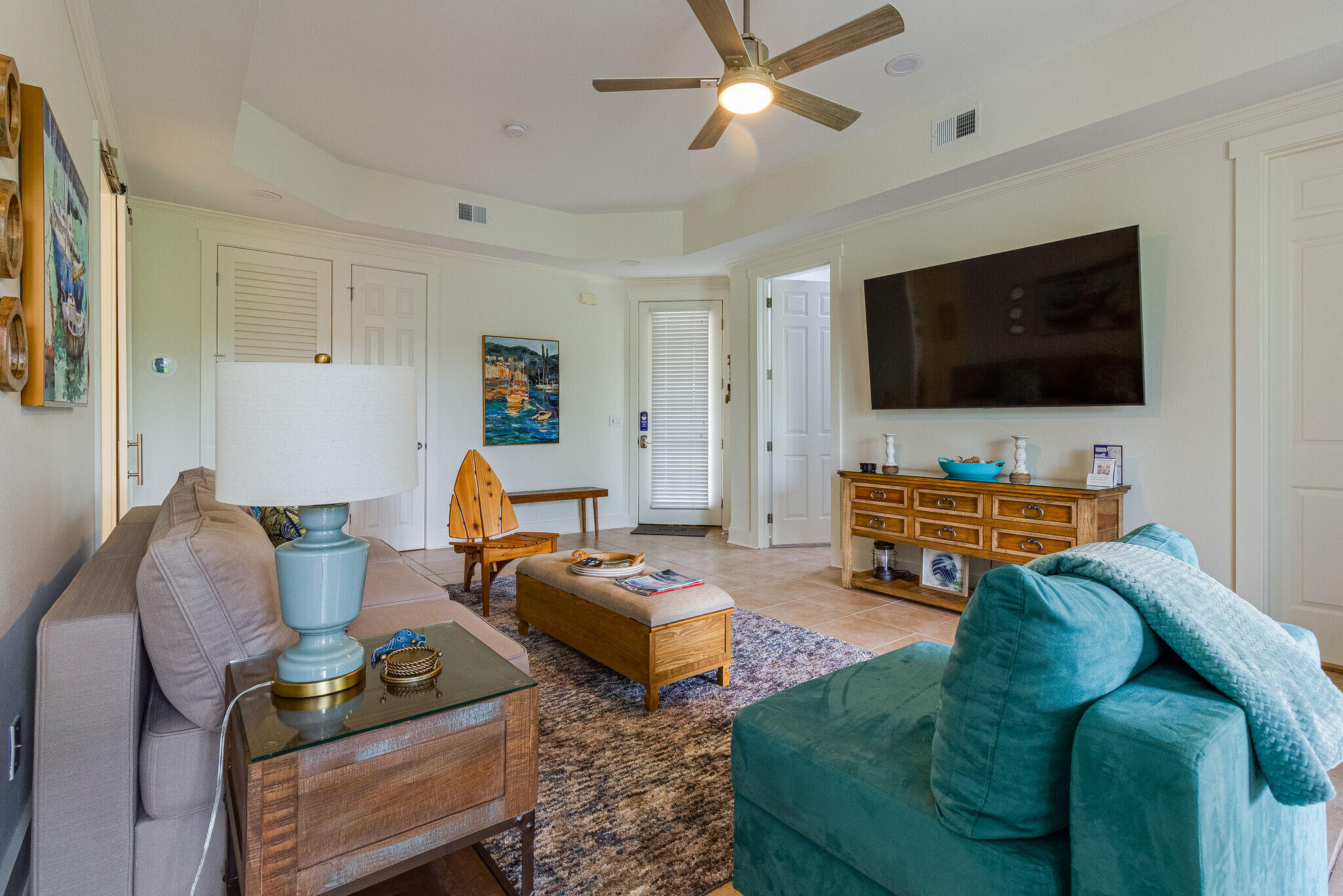 2338 Crystal Cove Lane 2338