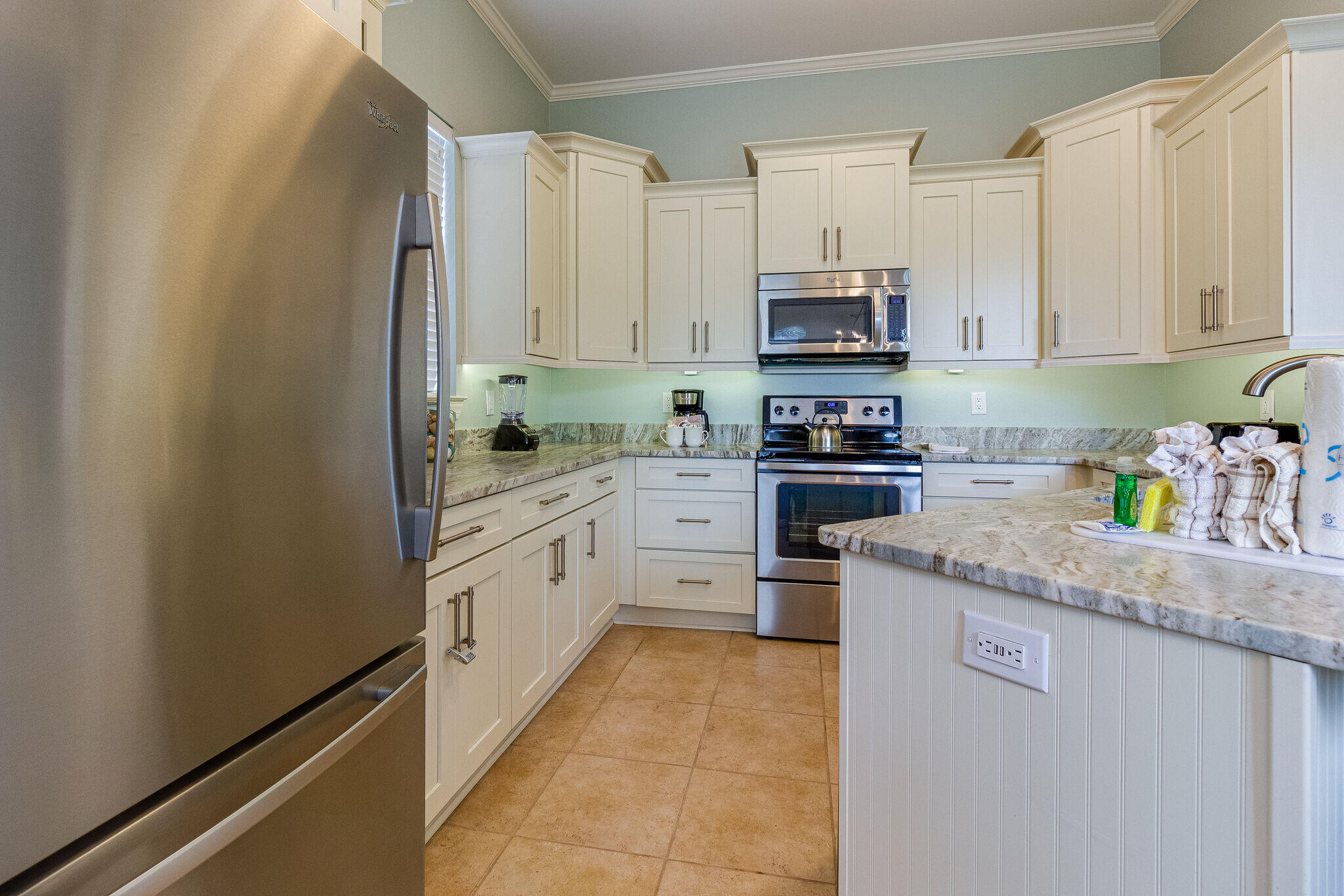 2338 Crystal Cove Lane 2338