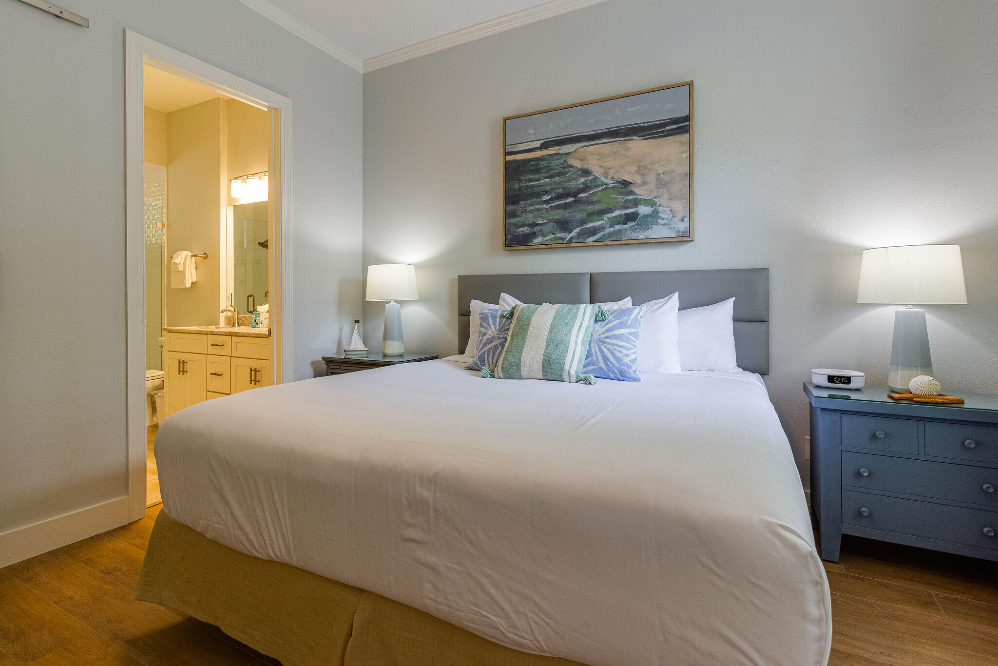 2338 Crystal Cove Lane 2338