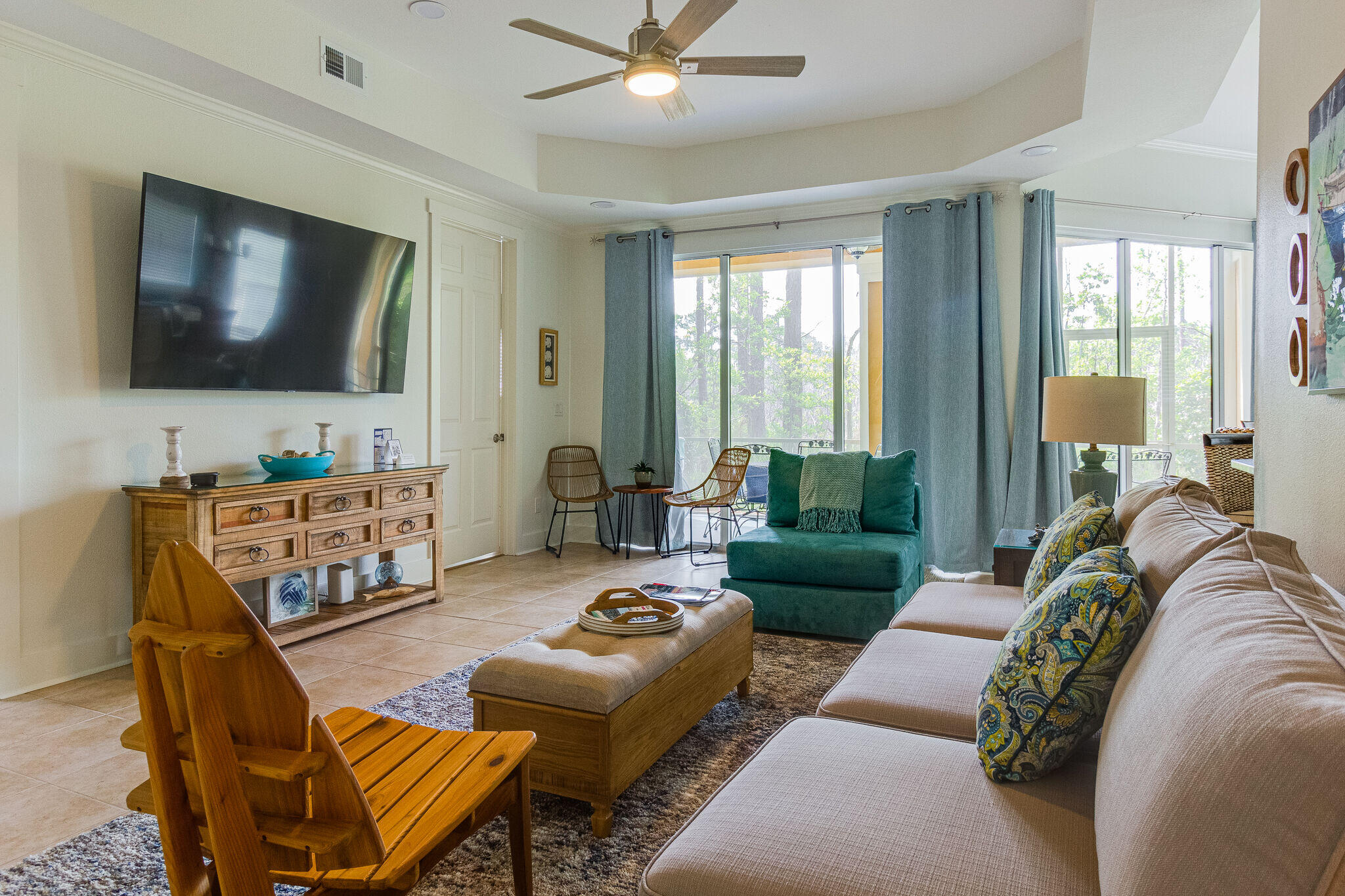 2338 Crystal Cove Lane 2338