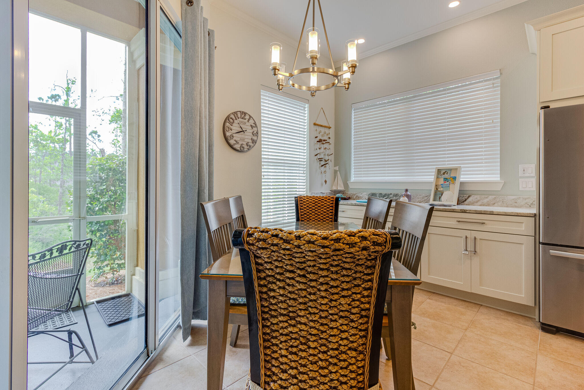 2338 Crystal Cove Lane 2338