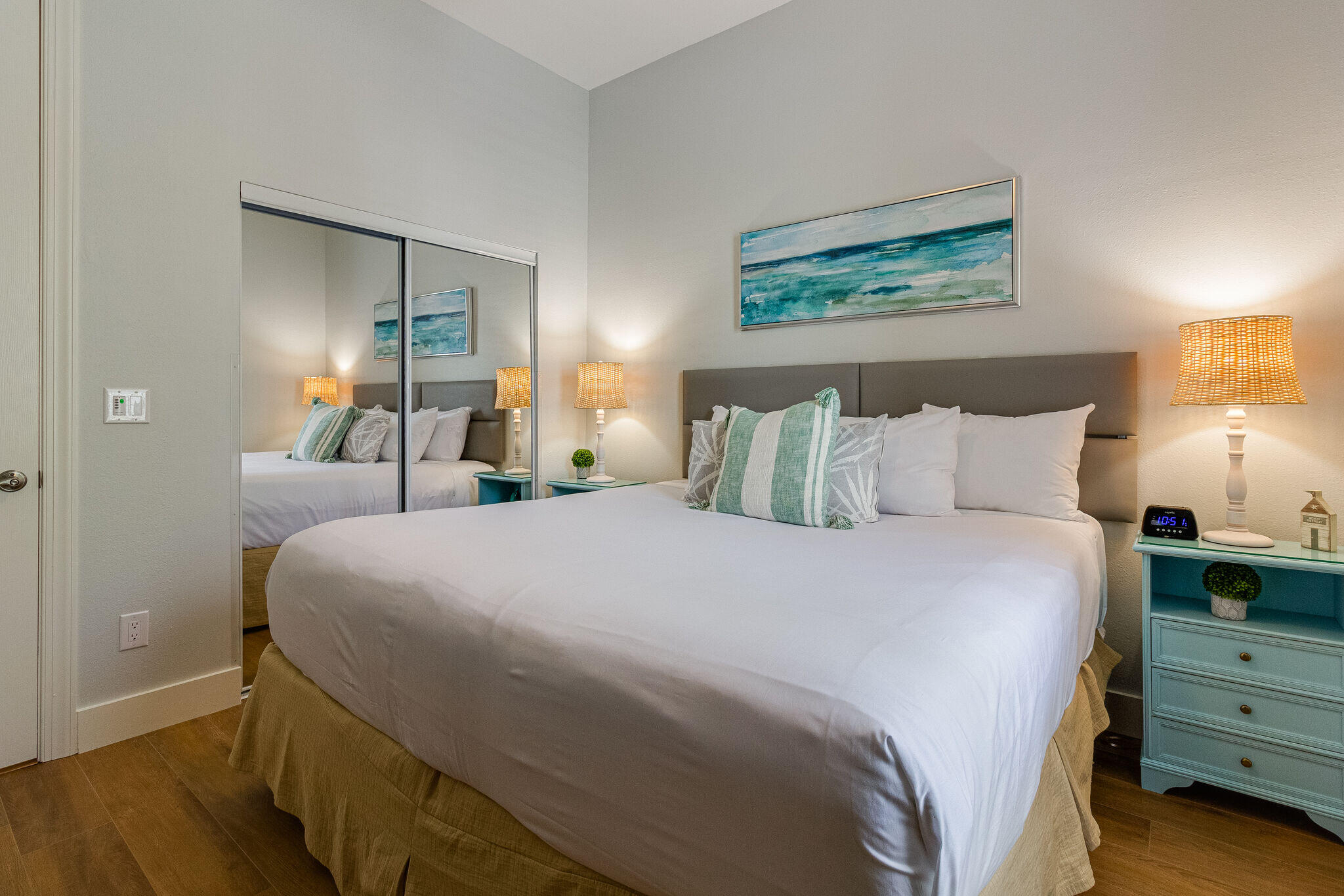 2338 Crystal Cove Lane 2338