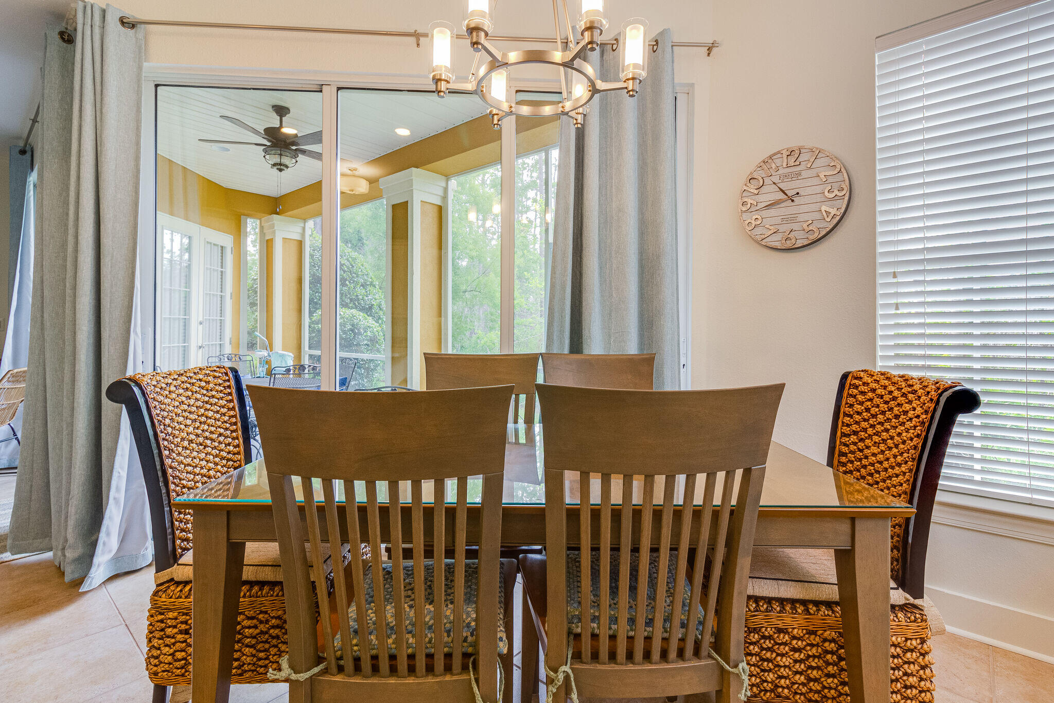 2338 Crystal Cove Lane 2338