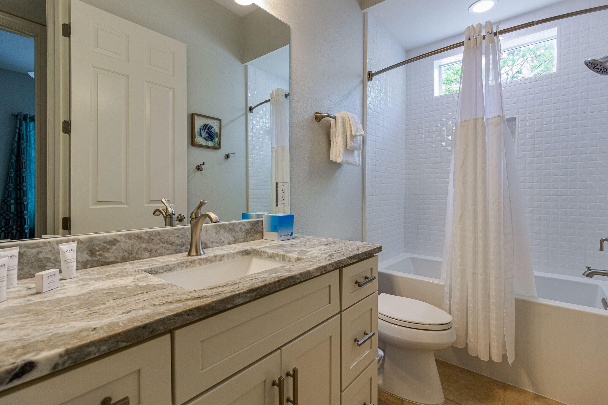 2338 Crystal Cove Lane 2338