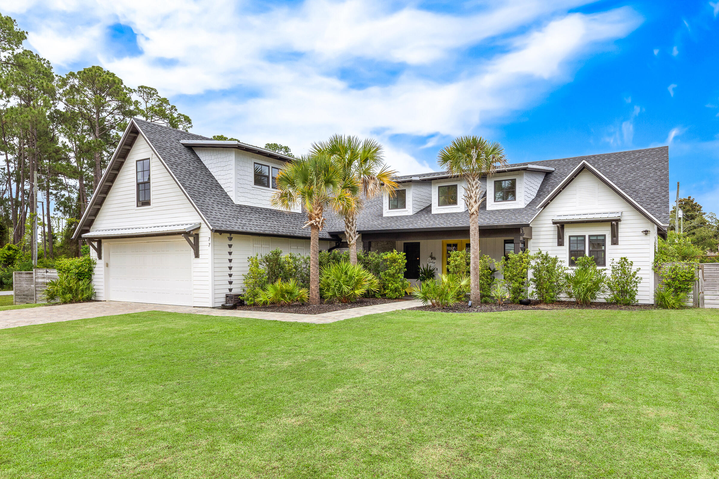 77 W Lamb Drive