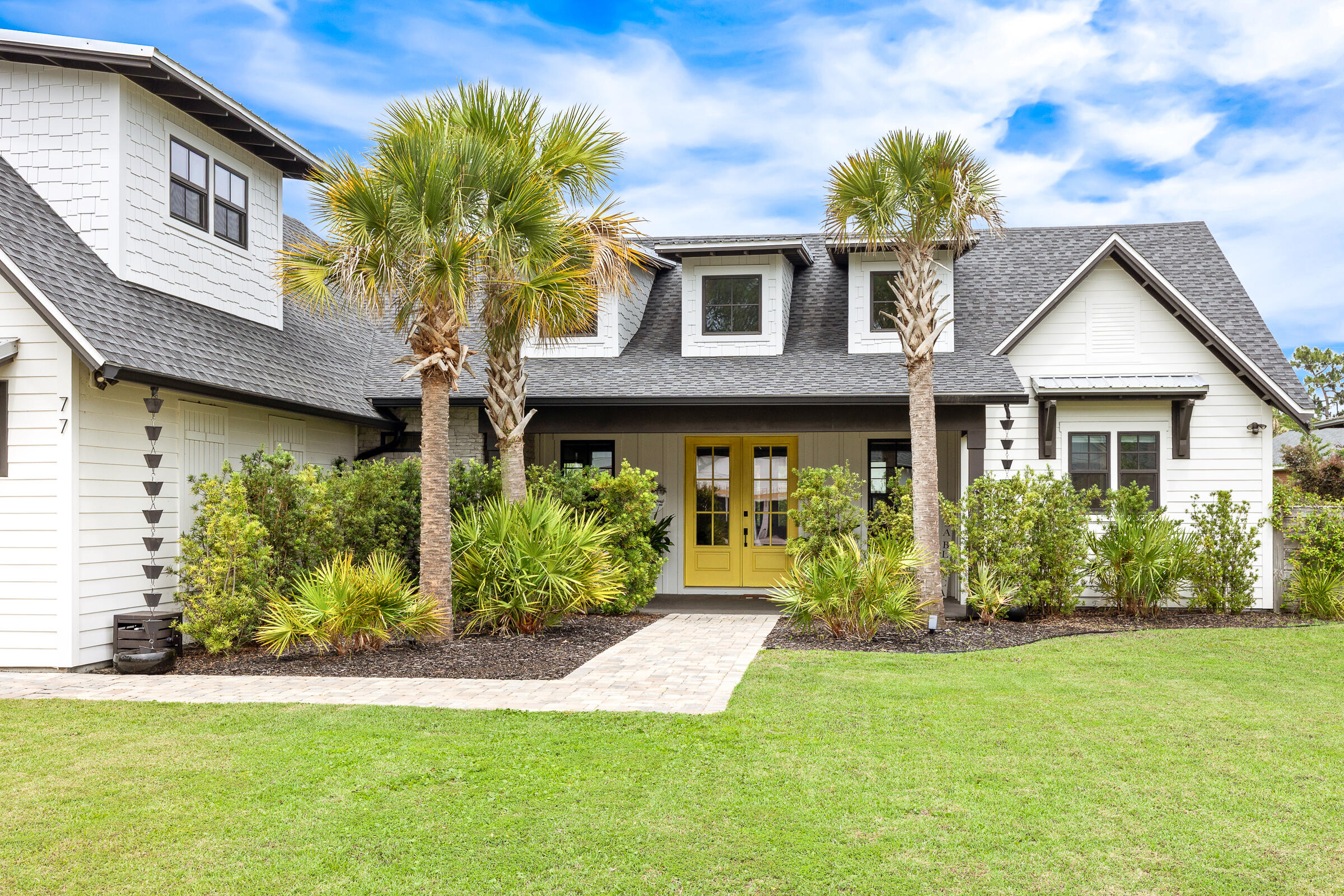 77 W Lamb Drive