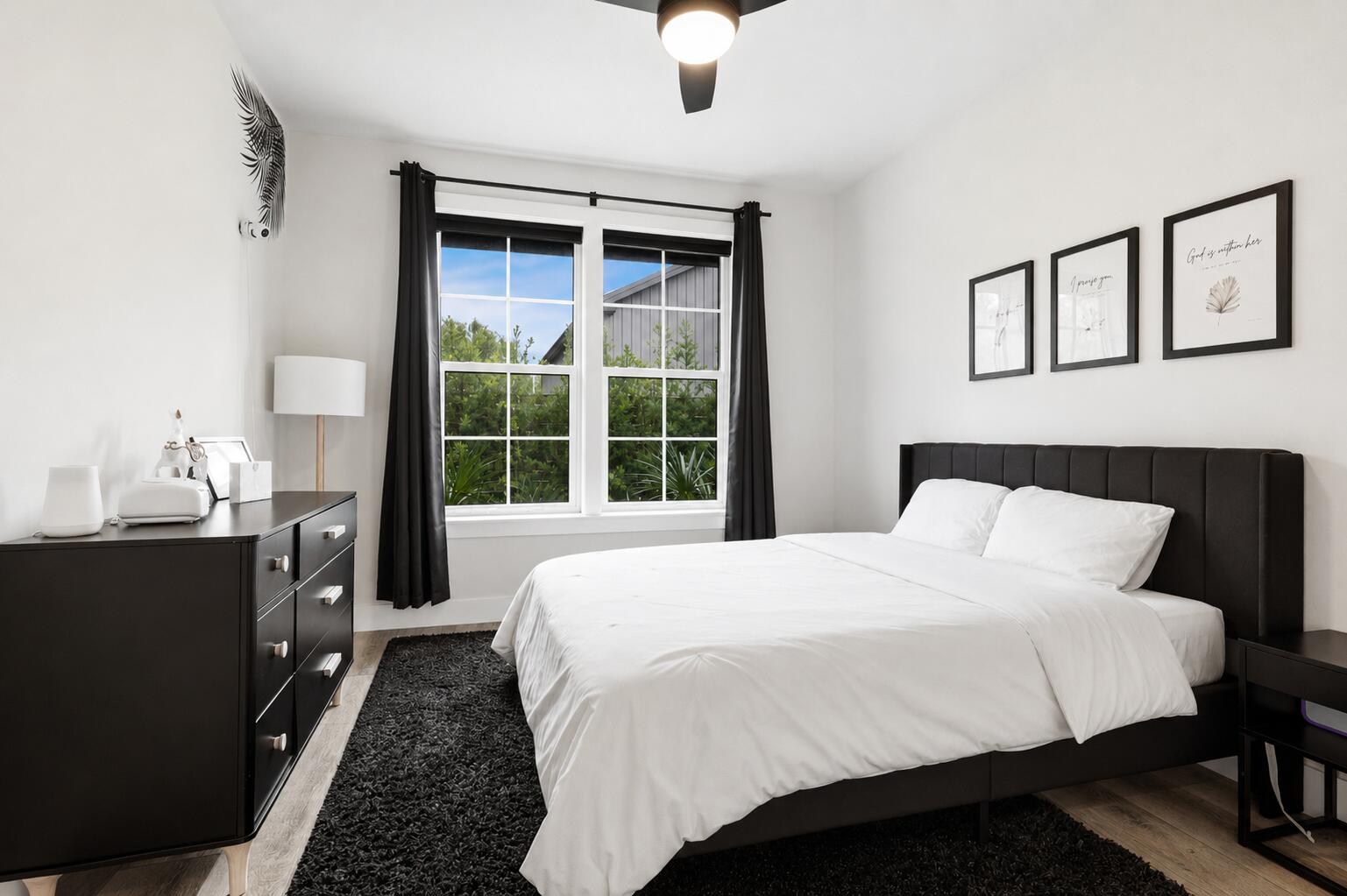 77 W Lamb Drive