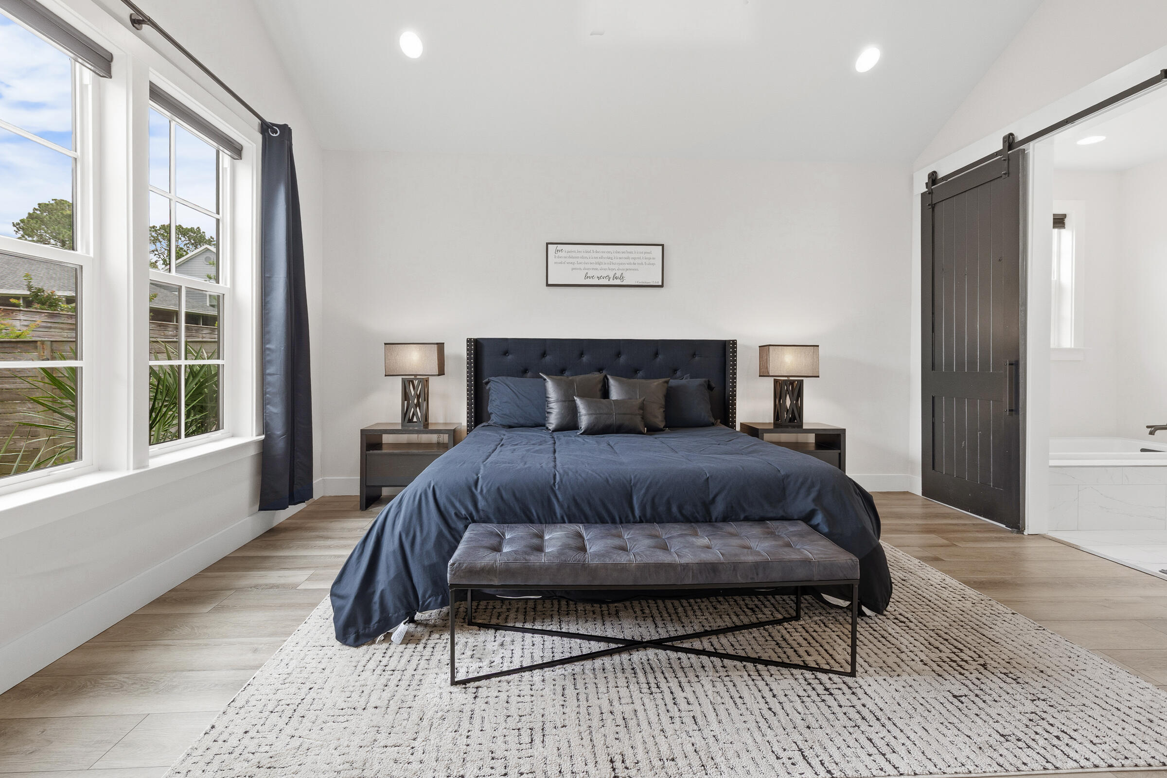 77 W Lamb Drive