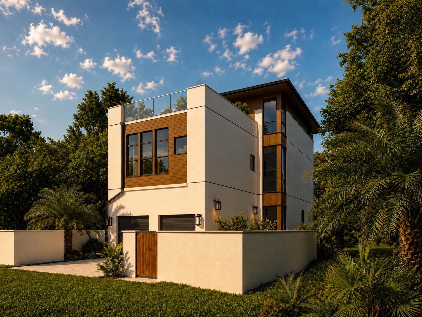 87 Sand Oaks Circle