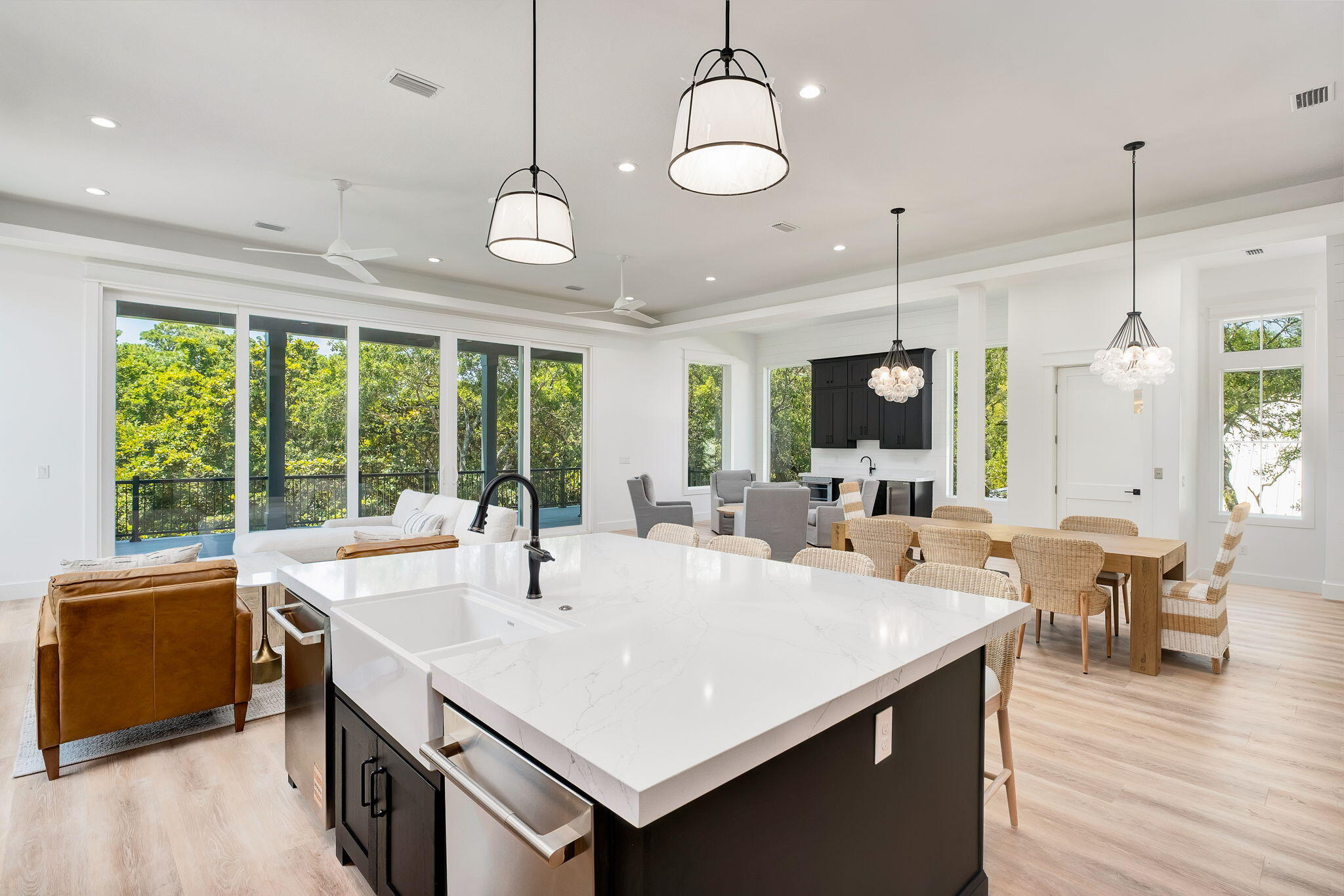 91 N Bishop Road