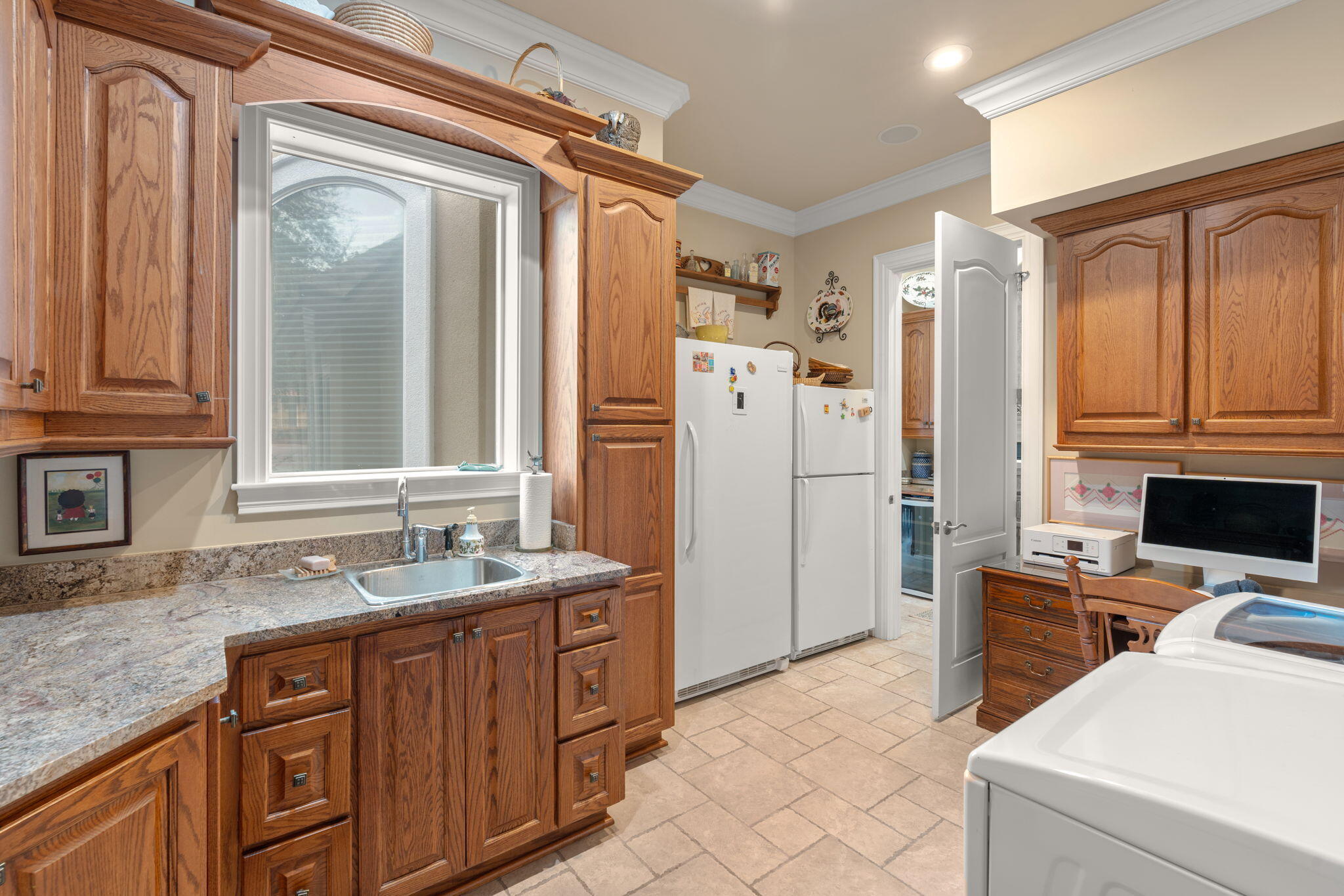3562 Preserve Drive
