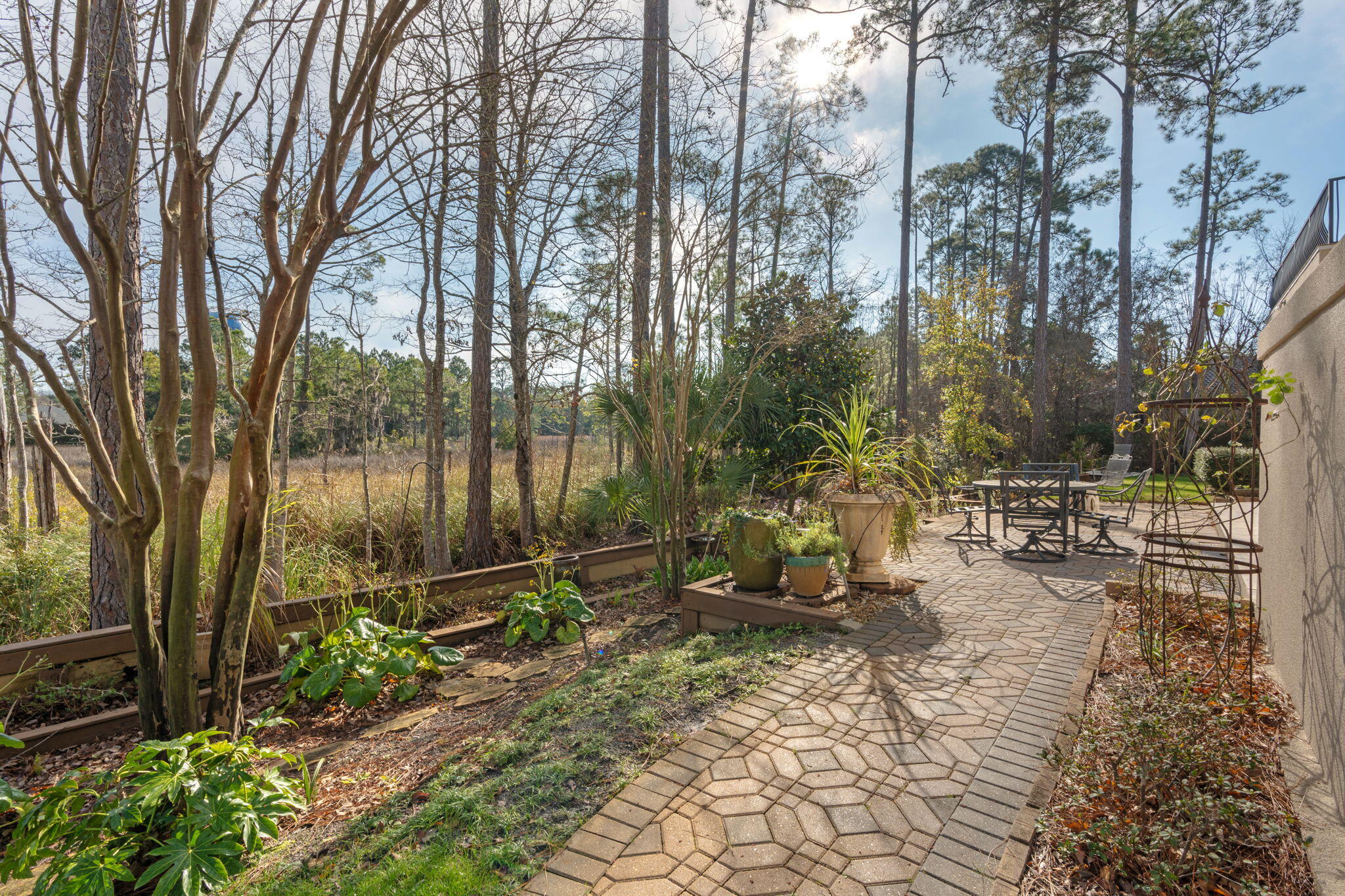3562 Preserve Drive