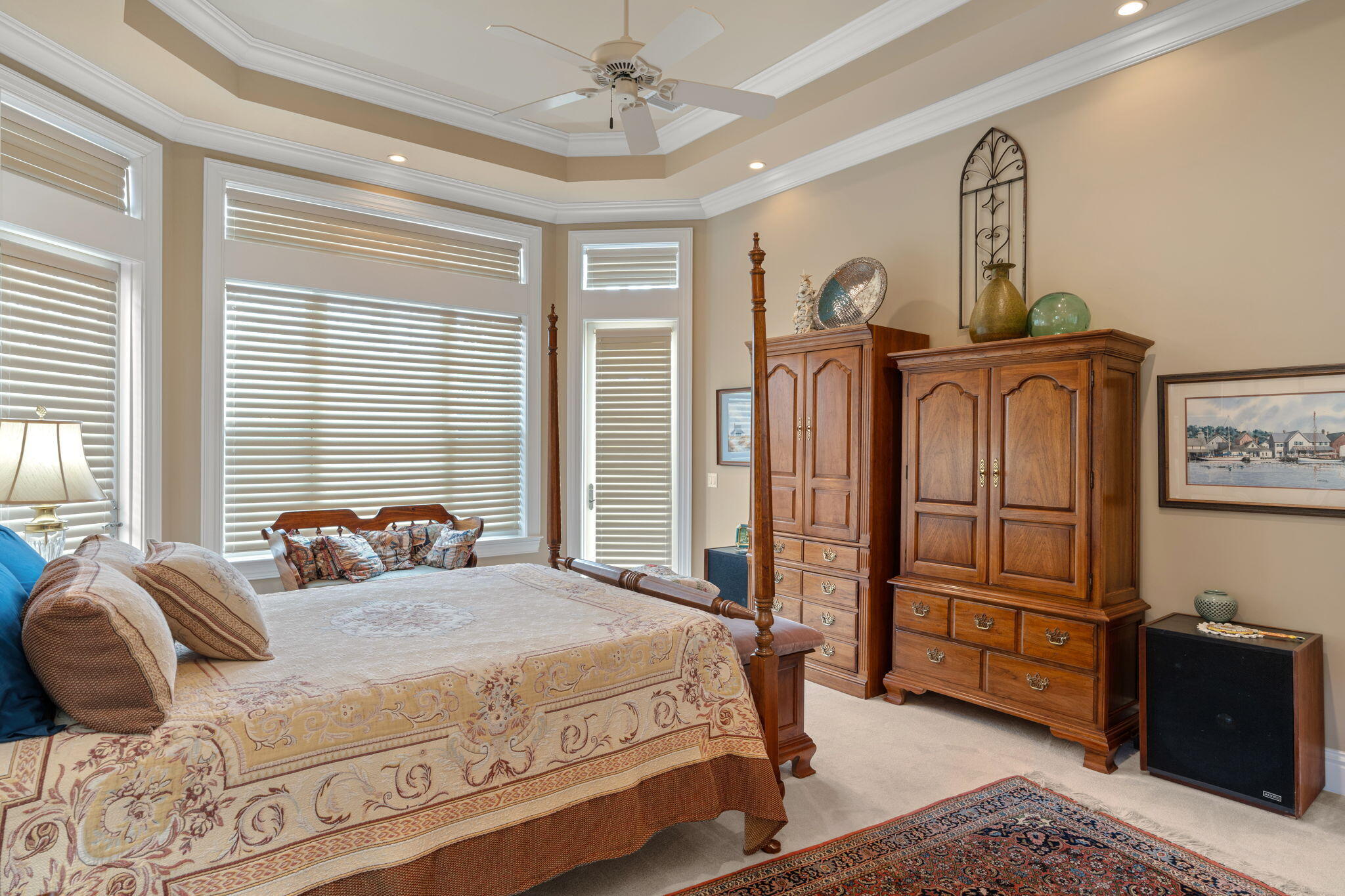 3562 Preserve Drive