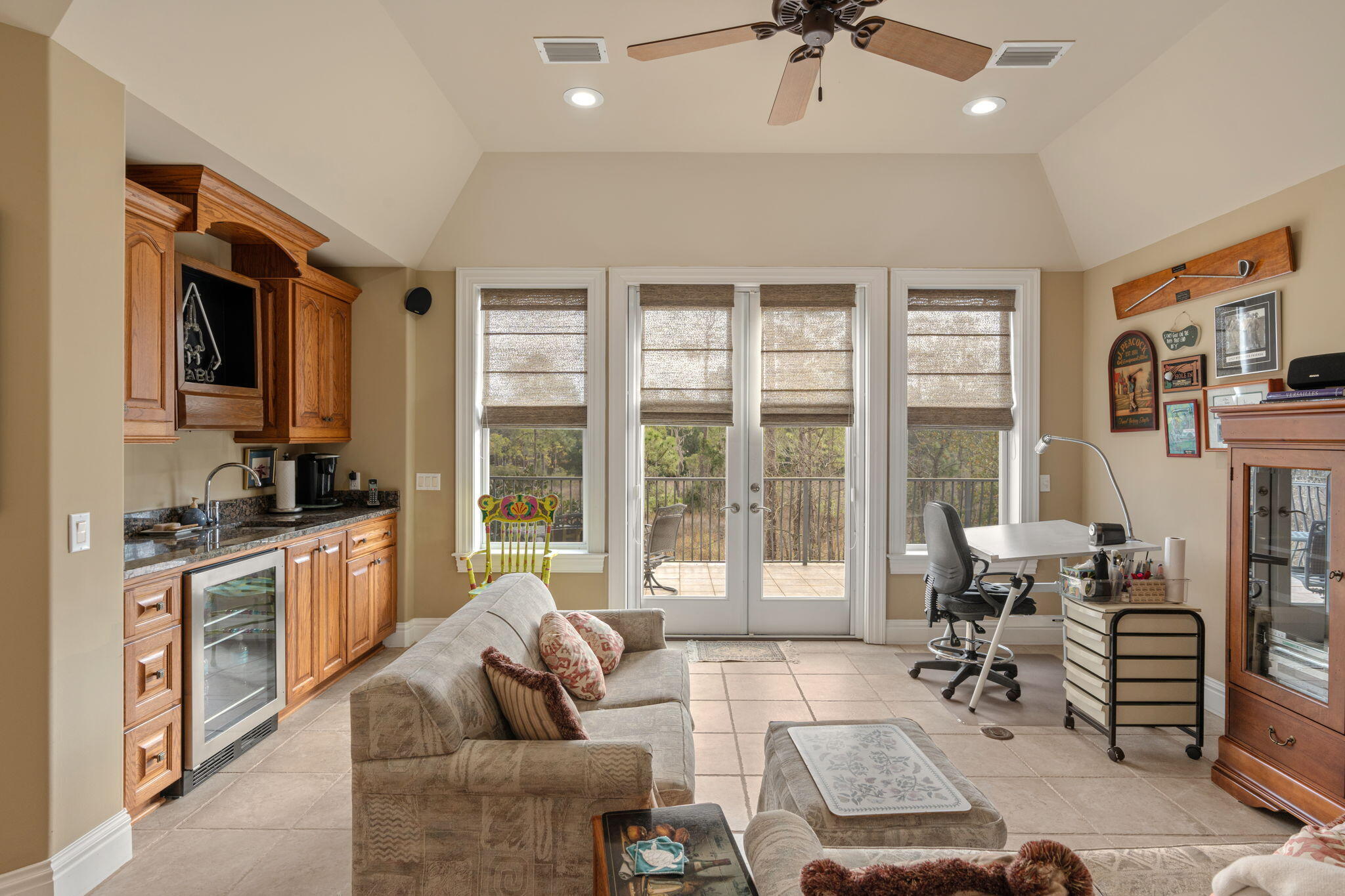 3562 Preserve Drive