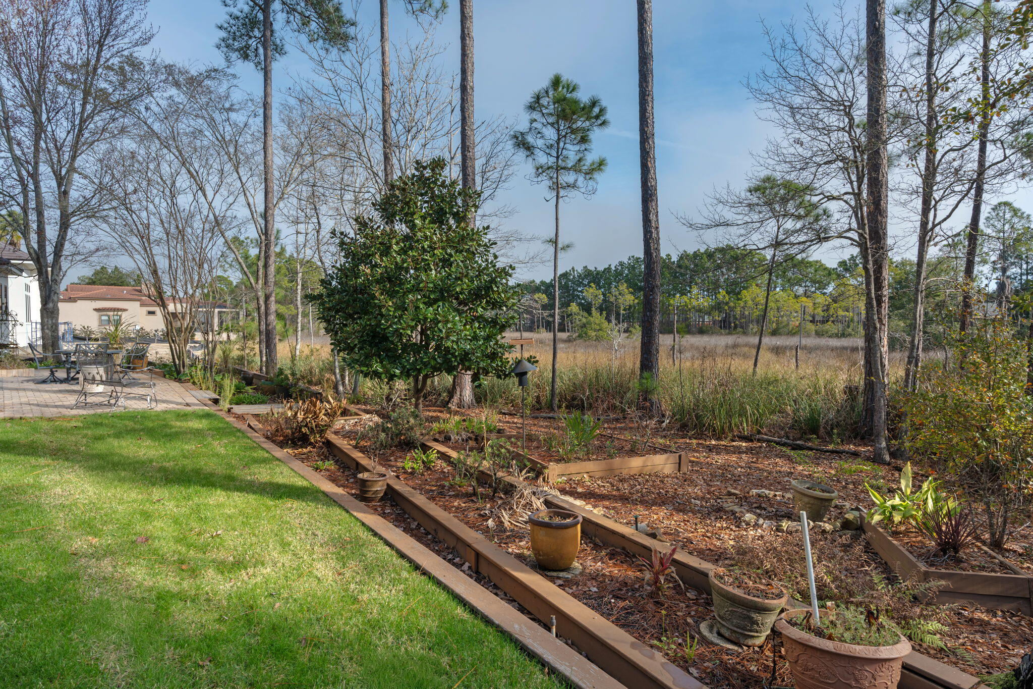 3562 Preserve Drive
