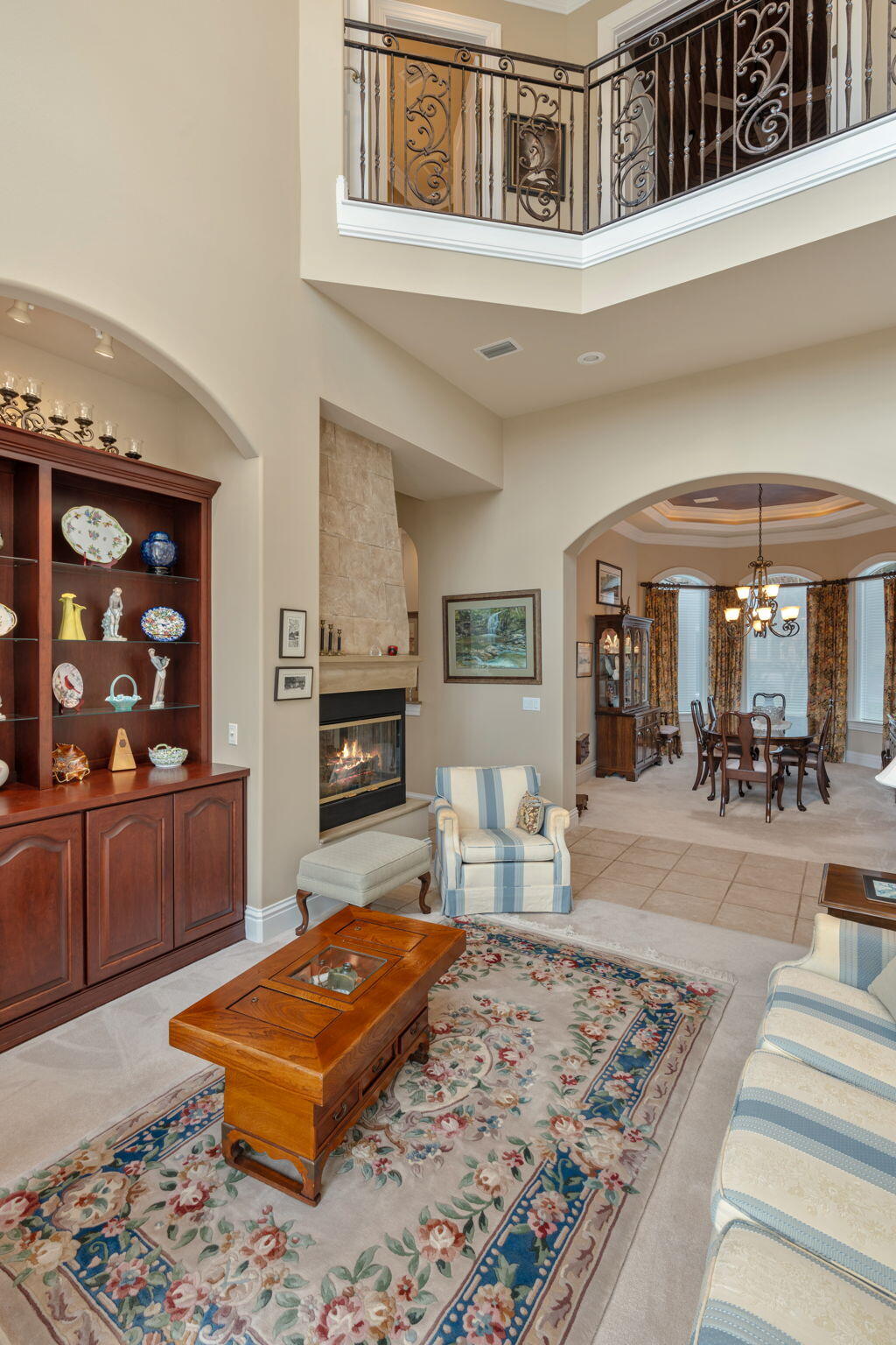 3562 Preserve Drive
