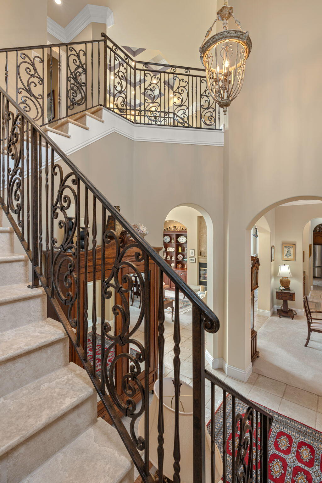 3562 Preserve Drive