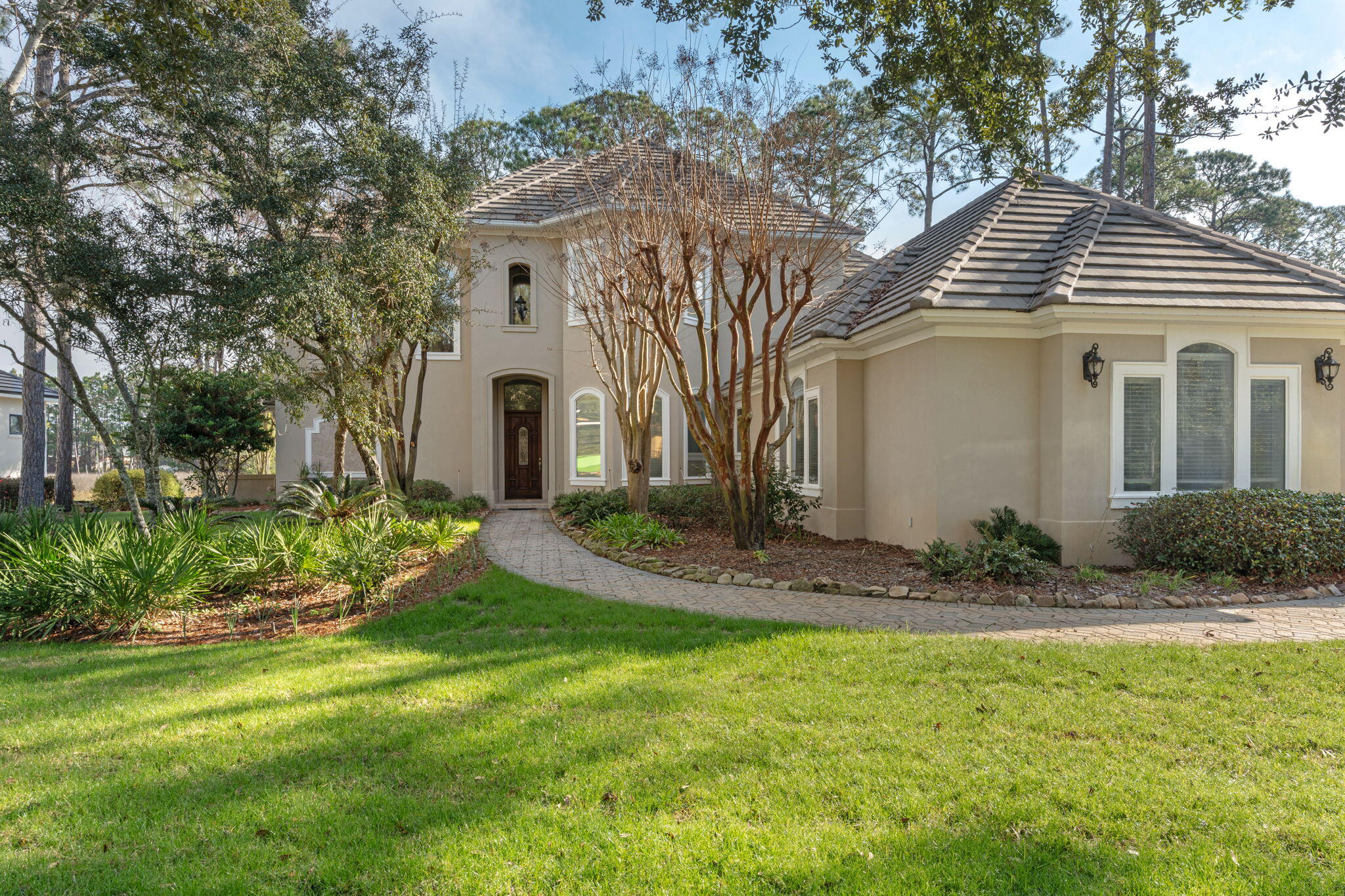 3562 Preserve Drive