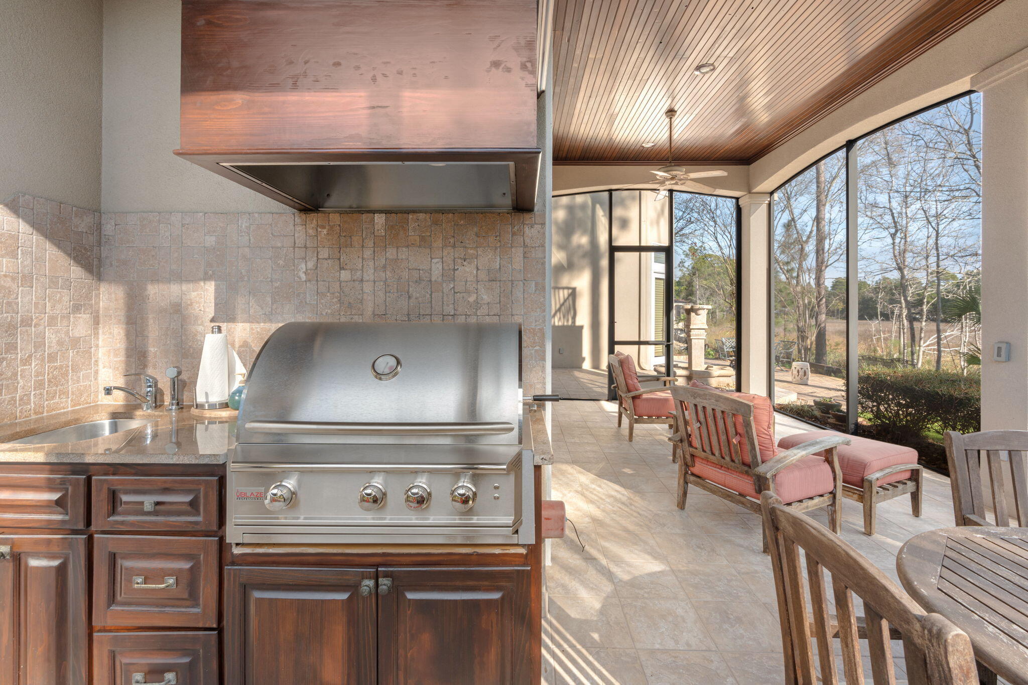 3562 Preserve Drive