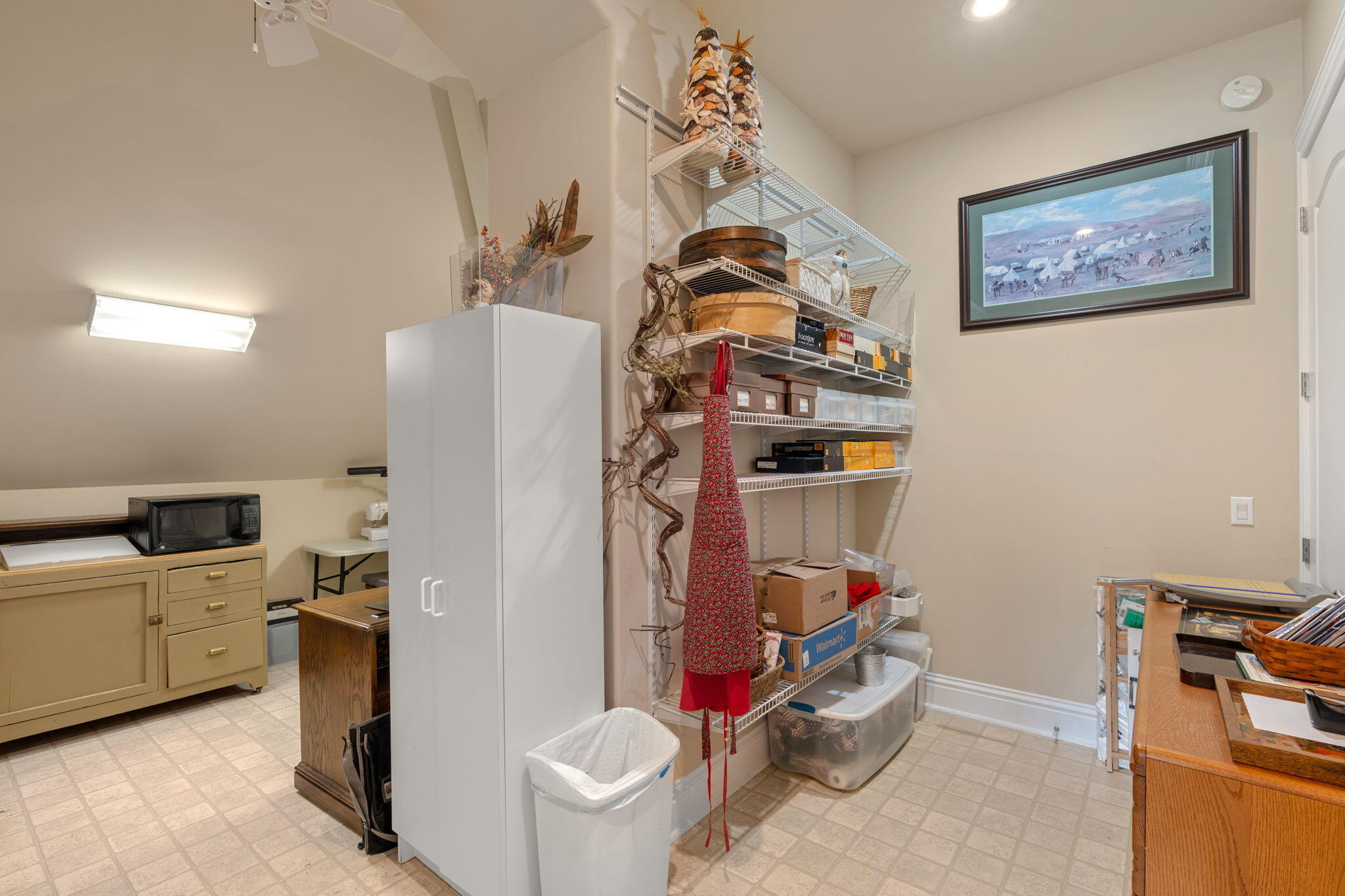 3562 Preserve Drive