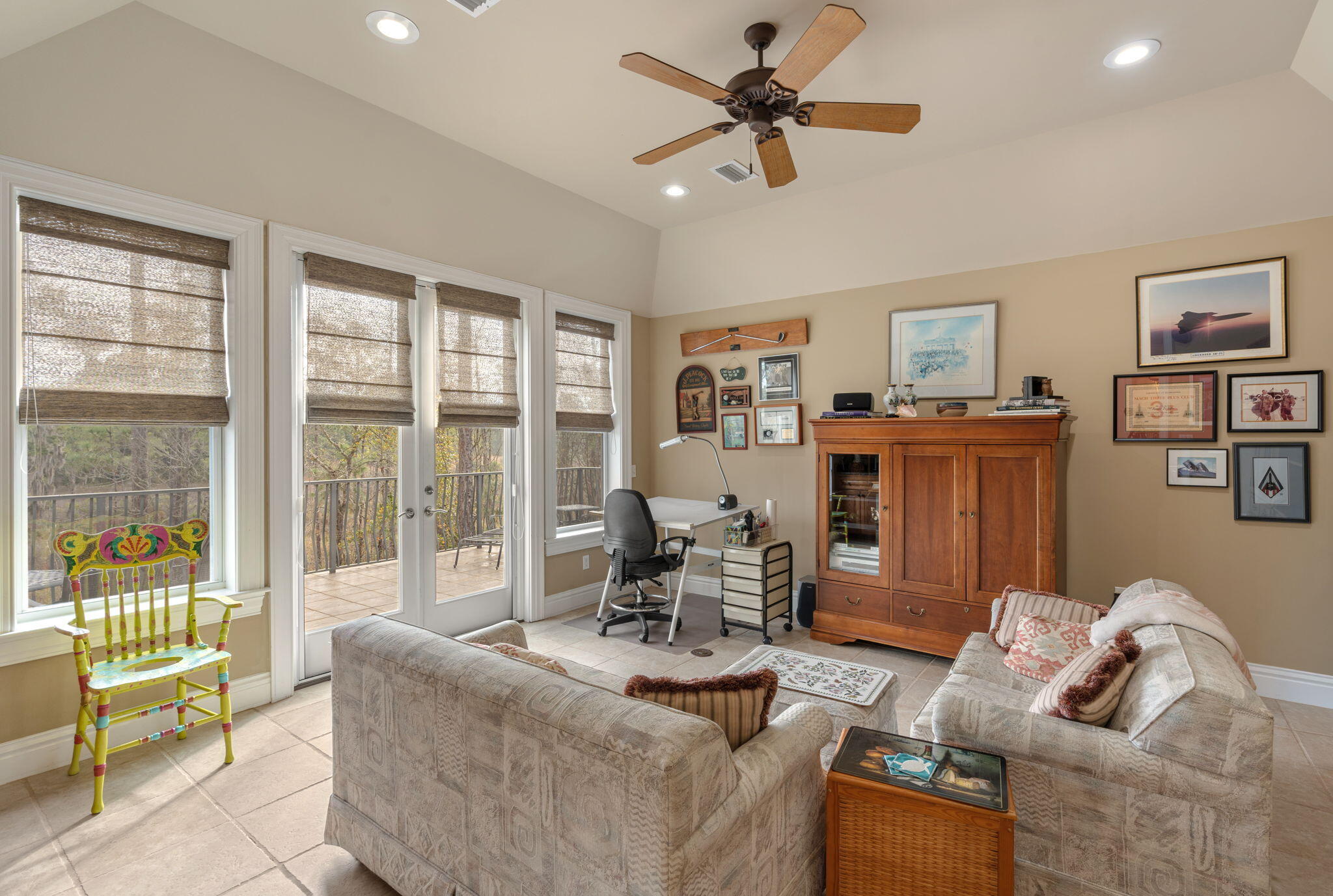 3562 Preserve Drive