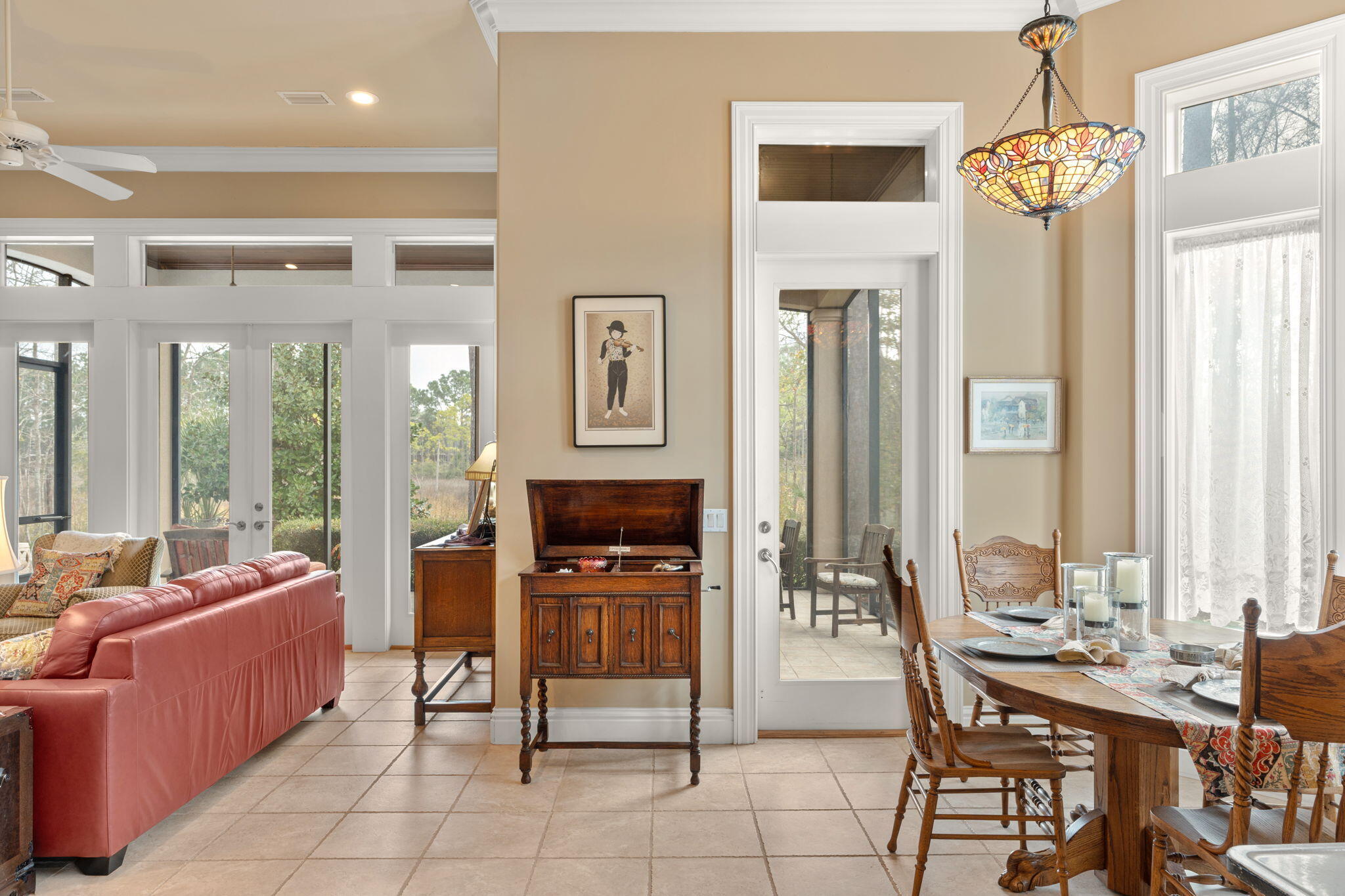 3562 Preserve Drive
