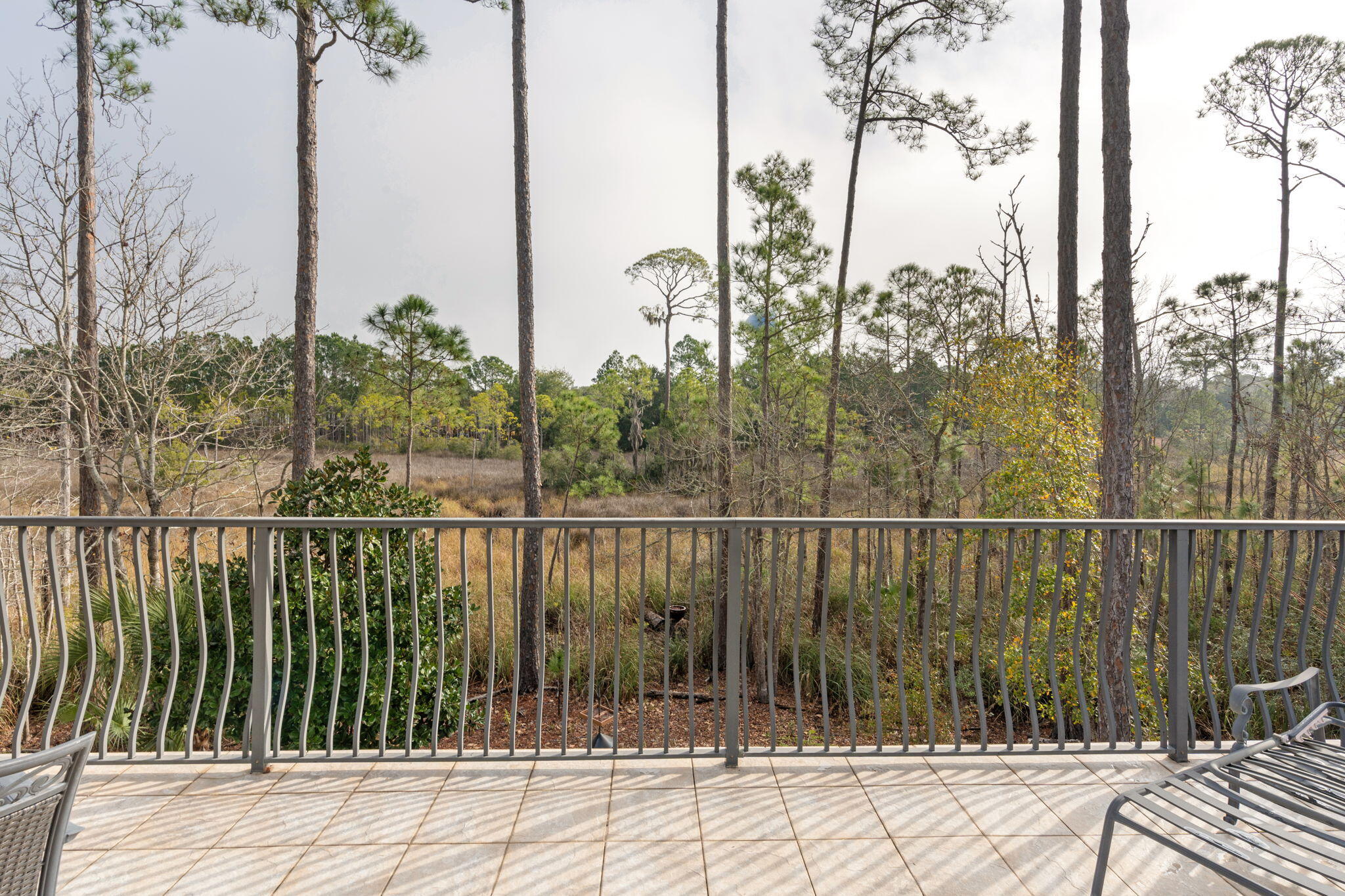 3562 Preserve Drive