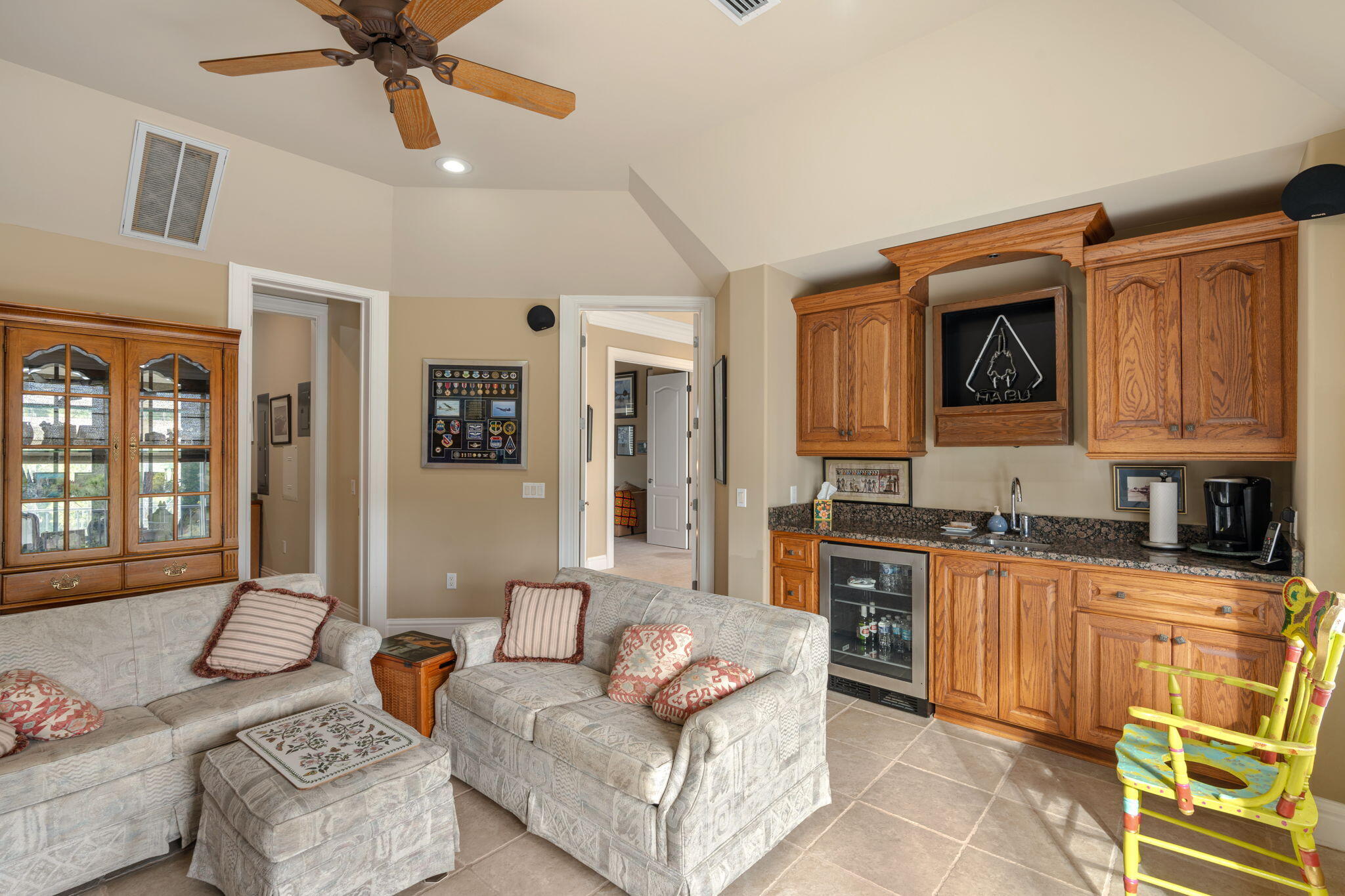 3562 Preserve Drive