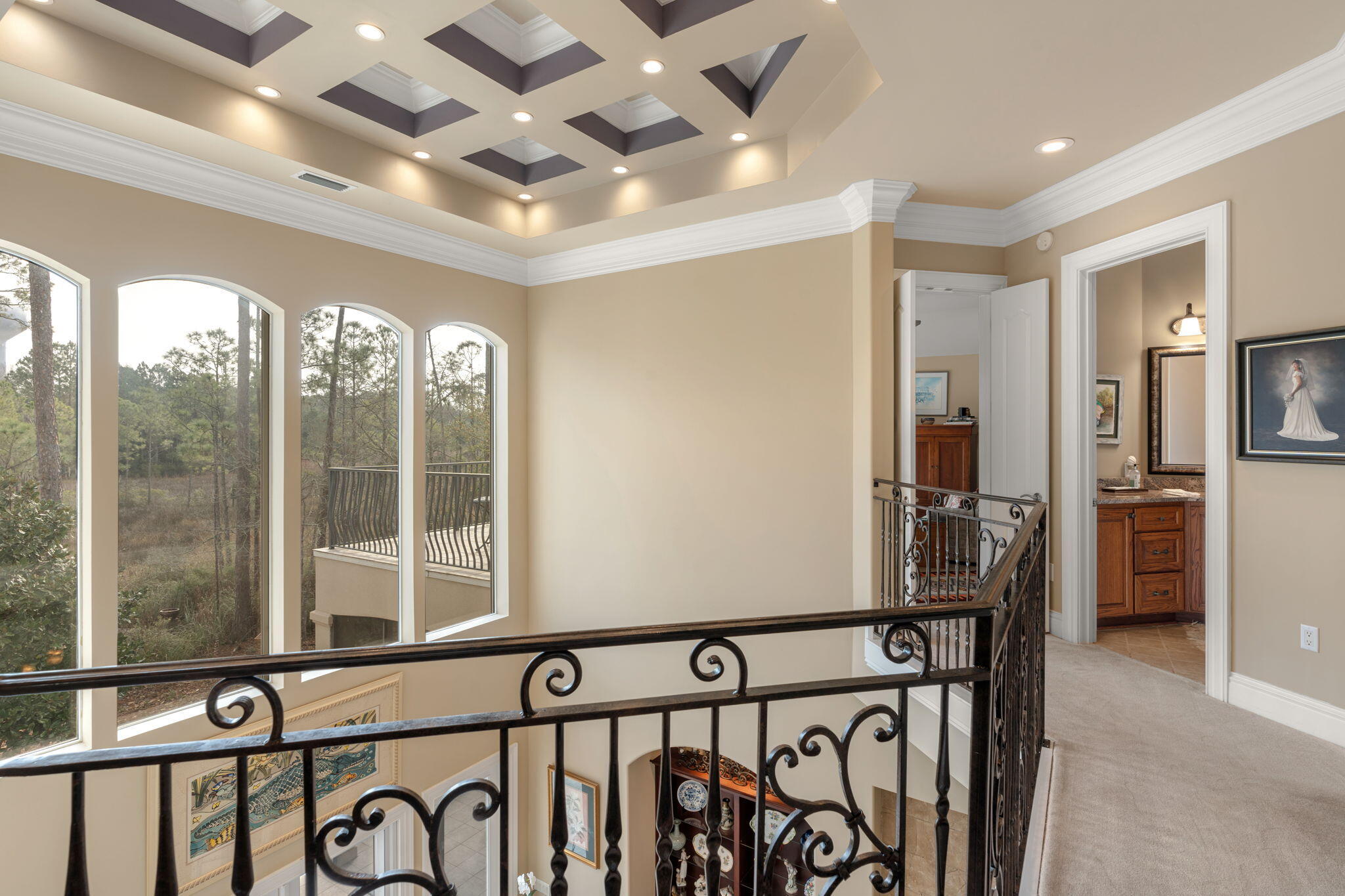 3562 Preserve Drive