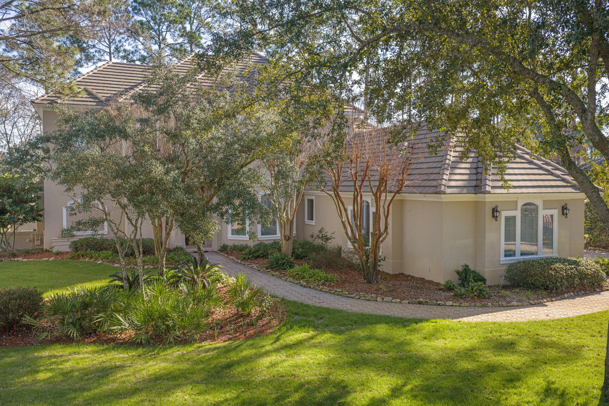 3562 Preserve Drive