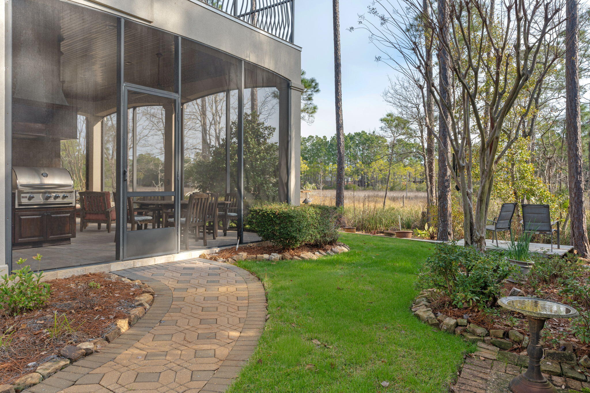 3562 Preserve Drive