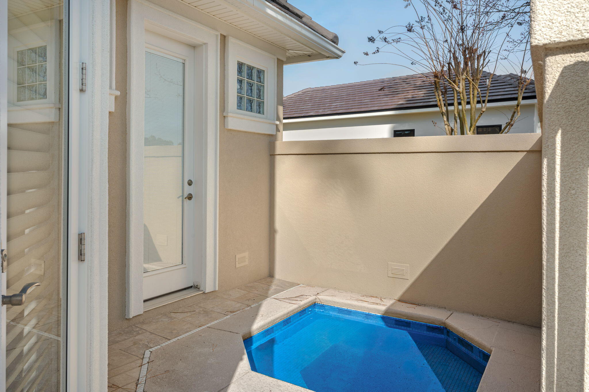 3562 Preserve Drive