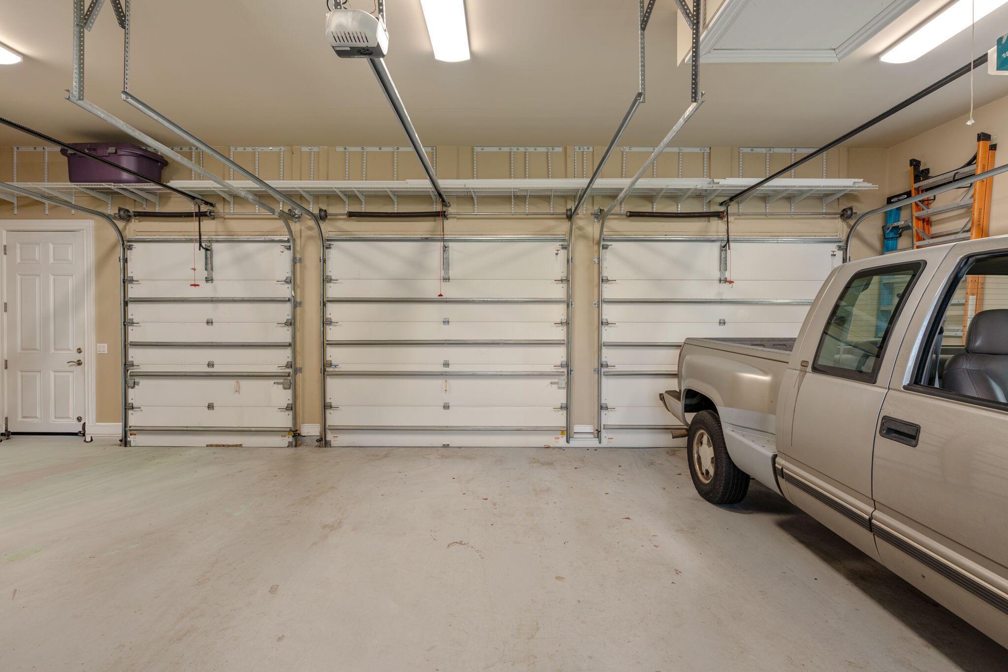 3562 Preserve Drive