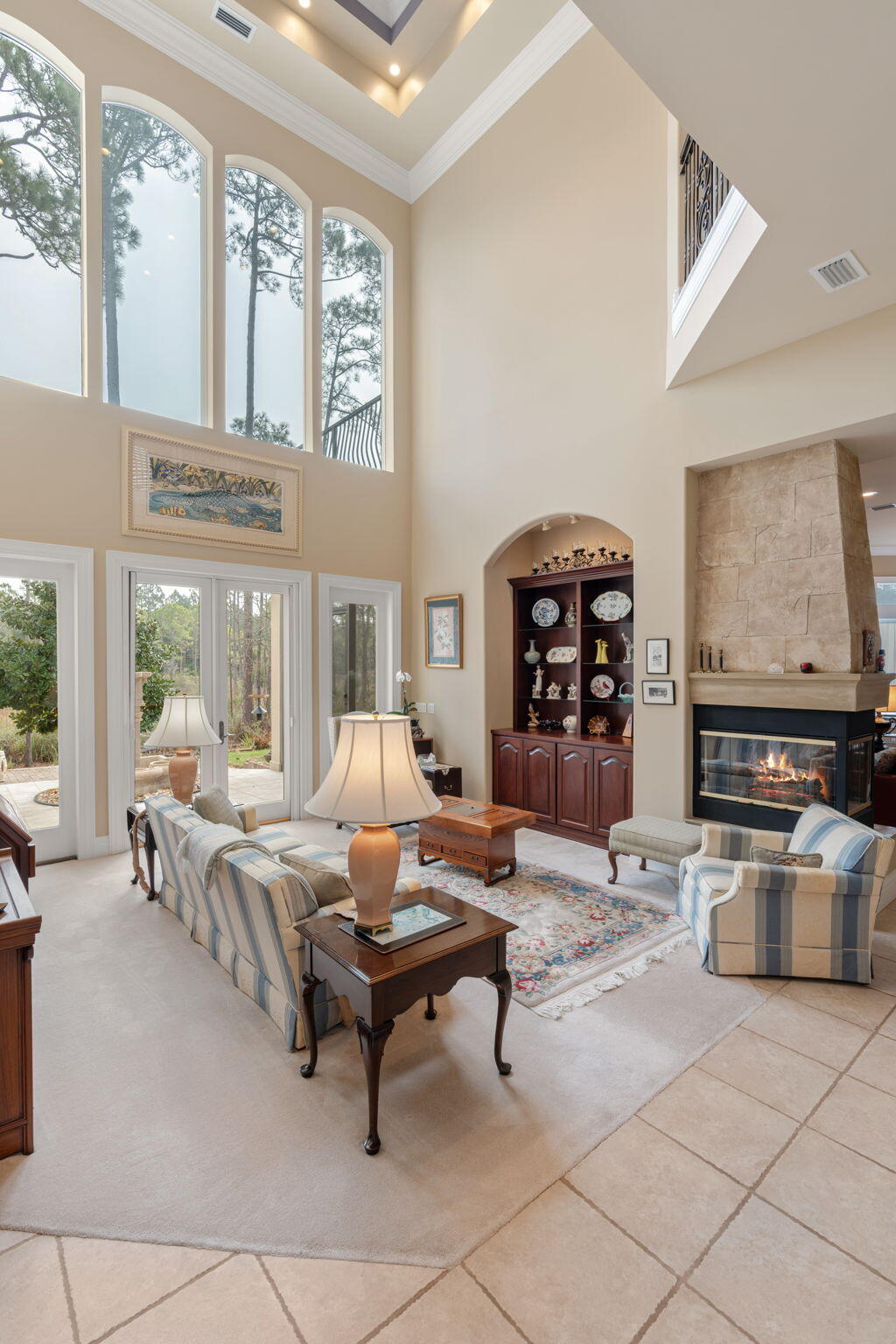 3562 Preserve Drive