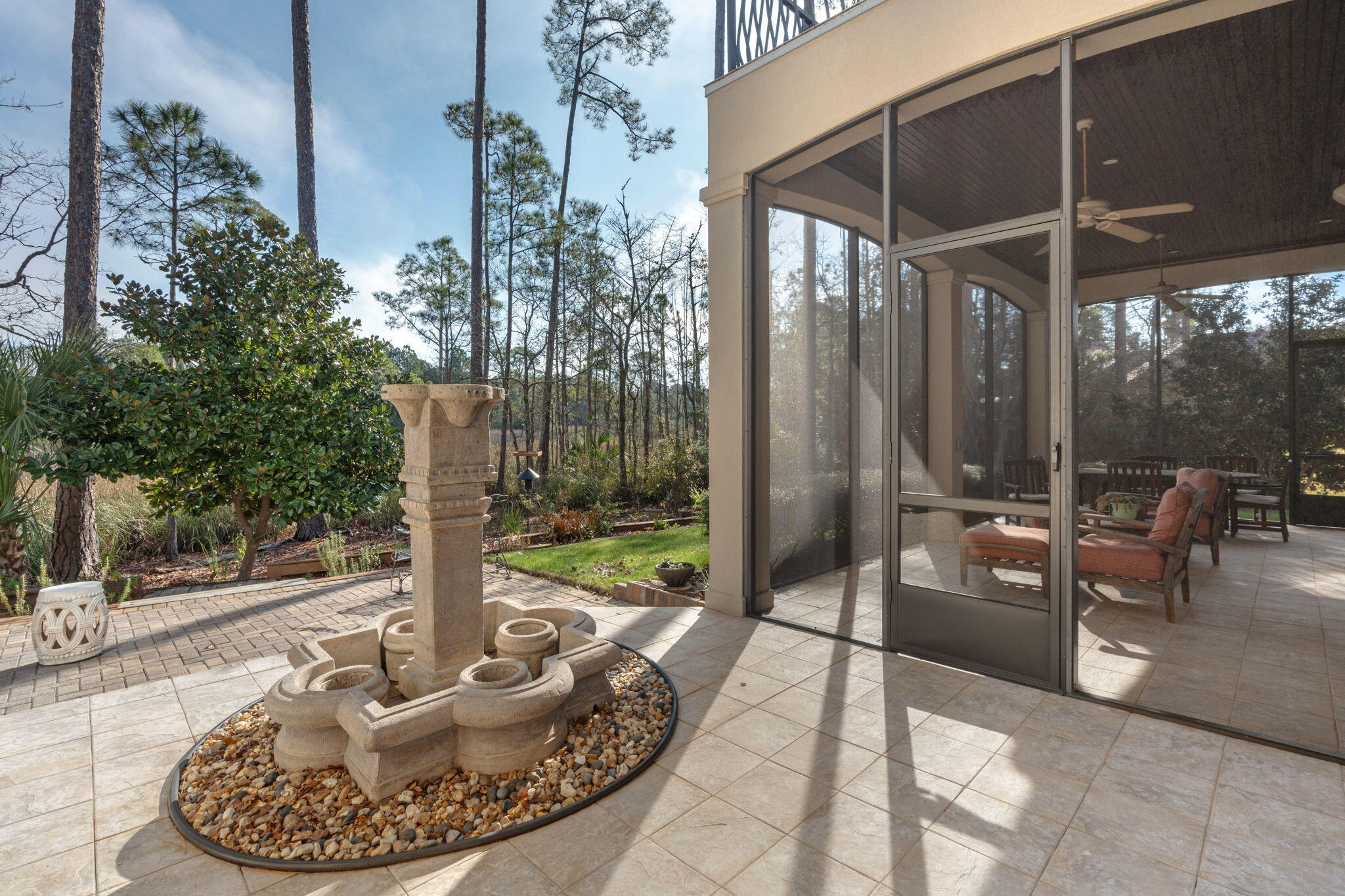3562 Preserve Drive