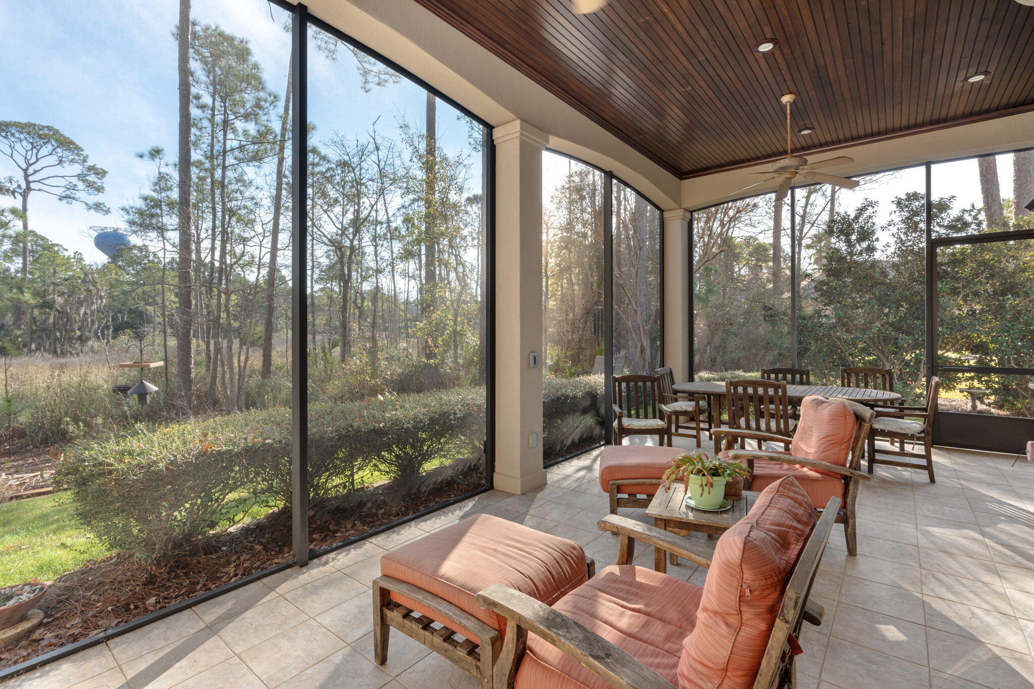 3562 Preserve Drive