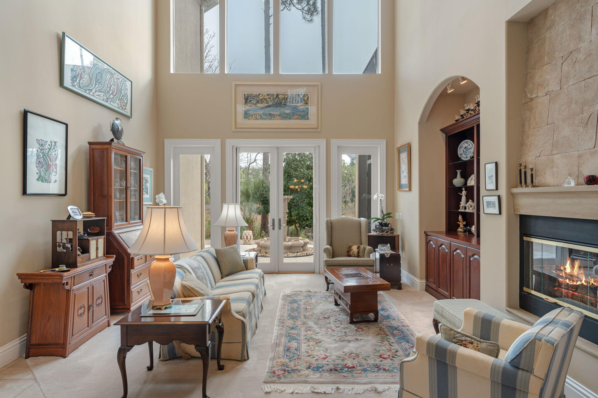 3562 Preserve Drive