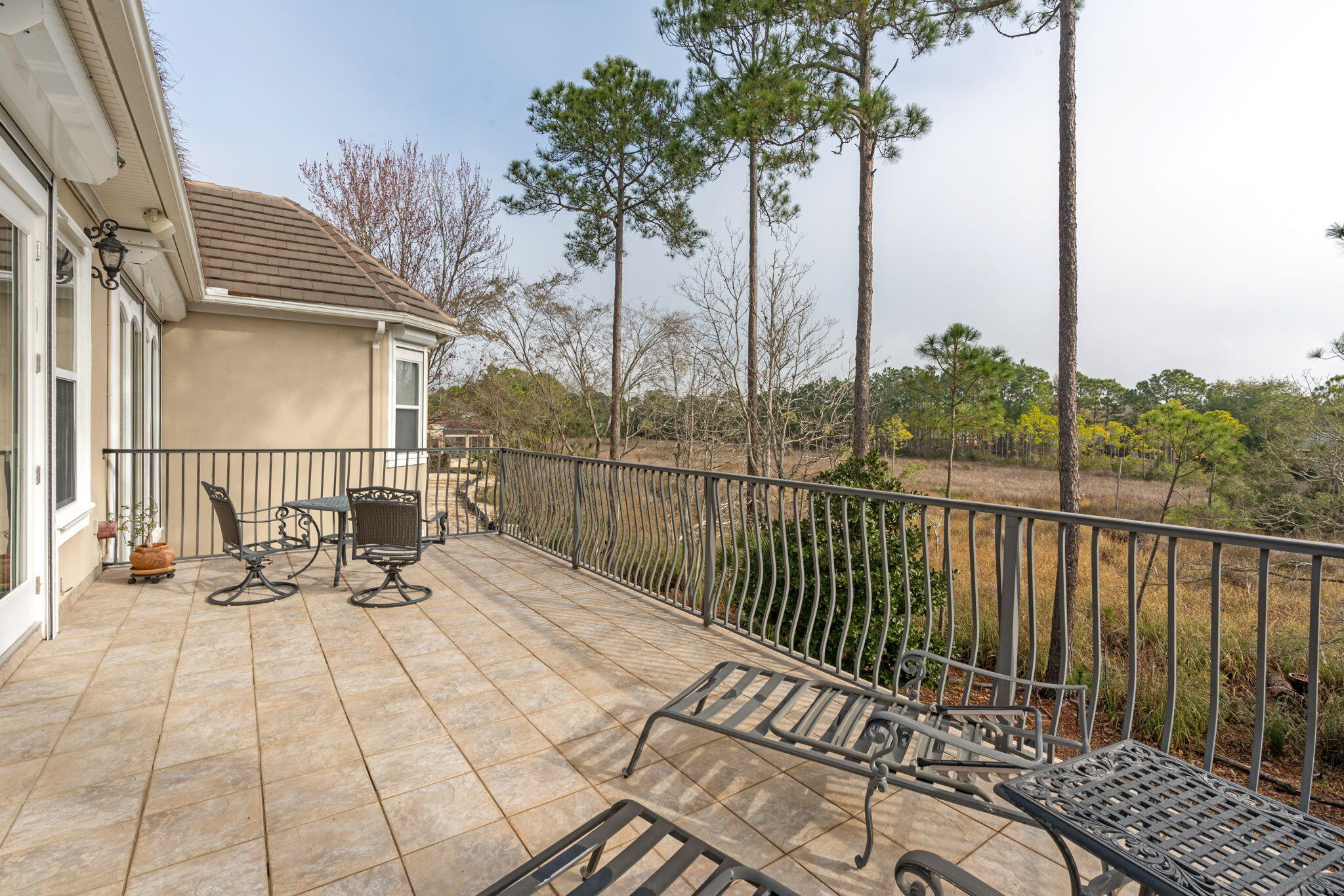3562 Preserve Drive