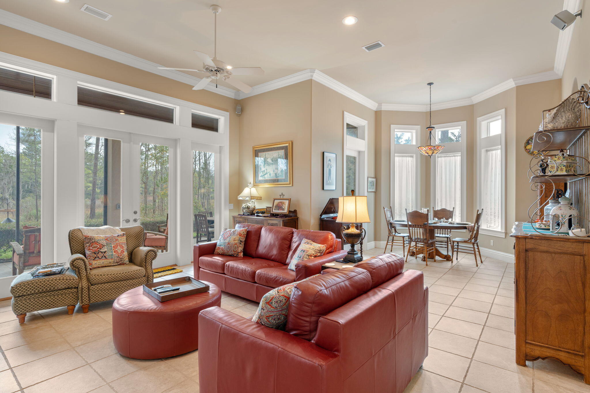 3562 Preserve Drive