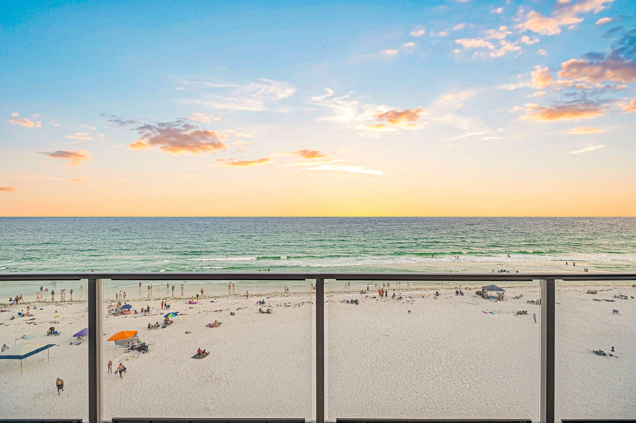 1900 Scenic Highway 98 601