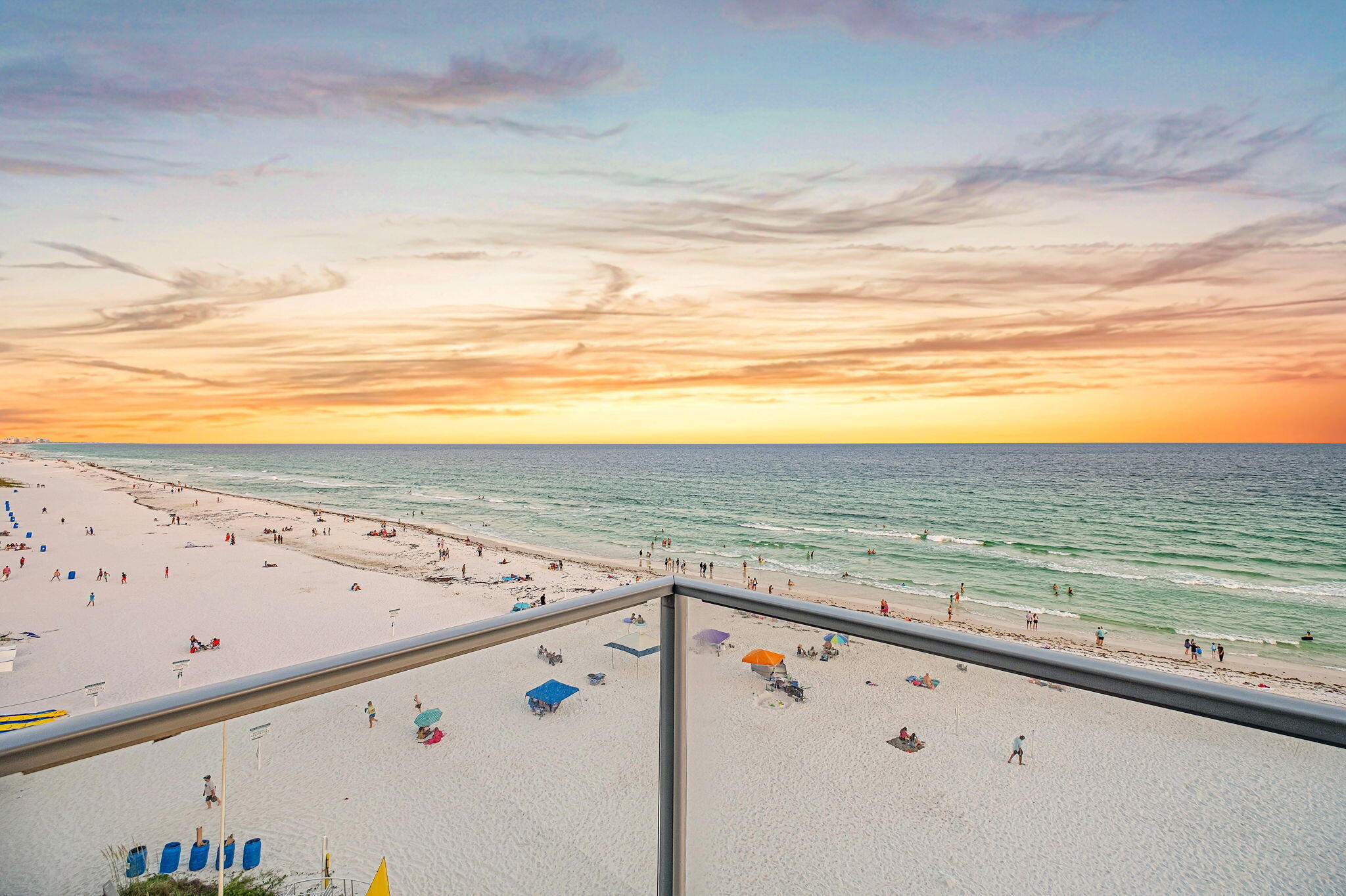 1900 Scenic Highway 98 601