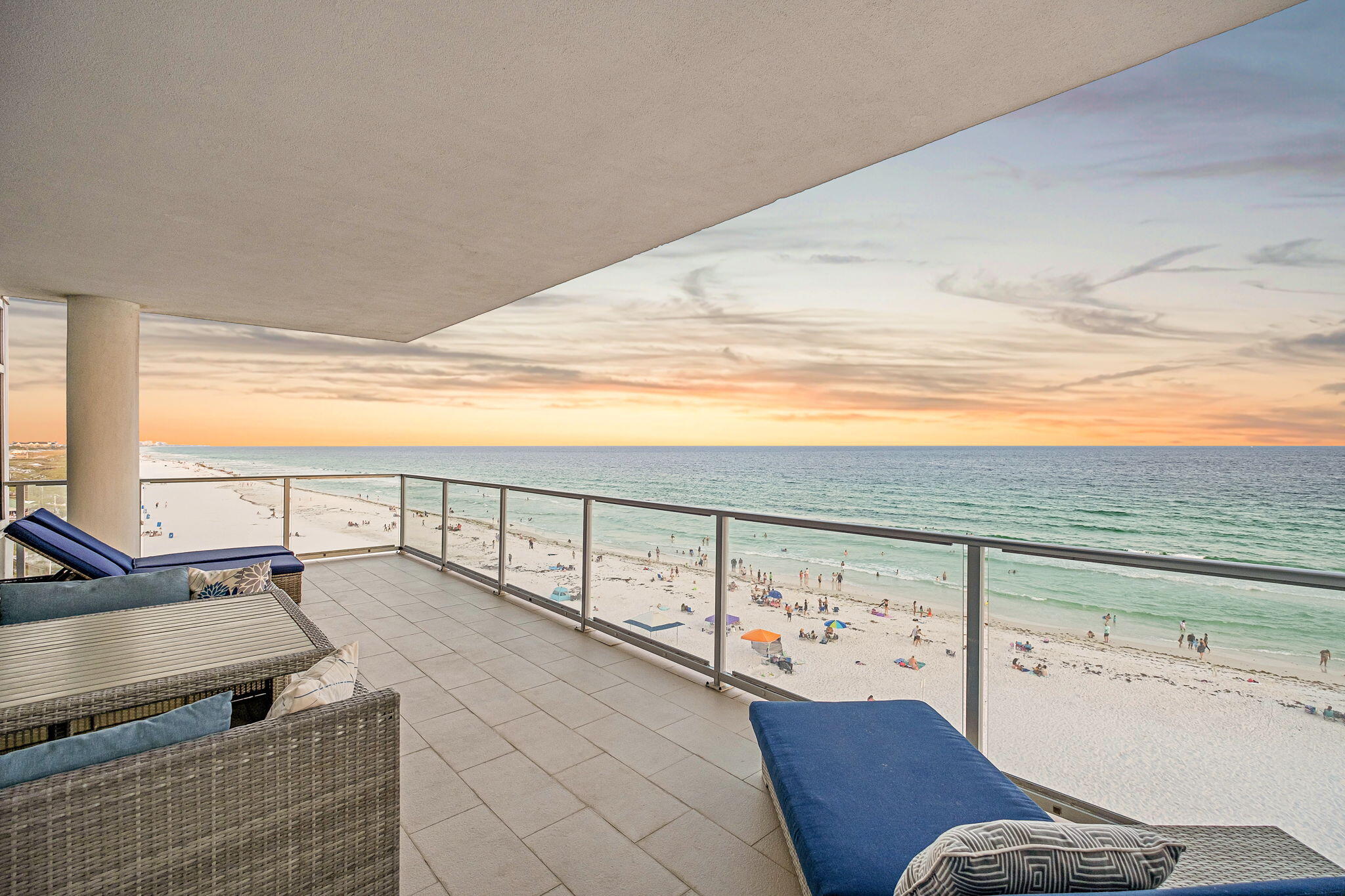 1900 Scenic Highway 98 601