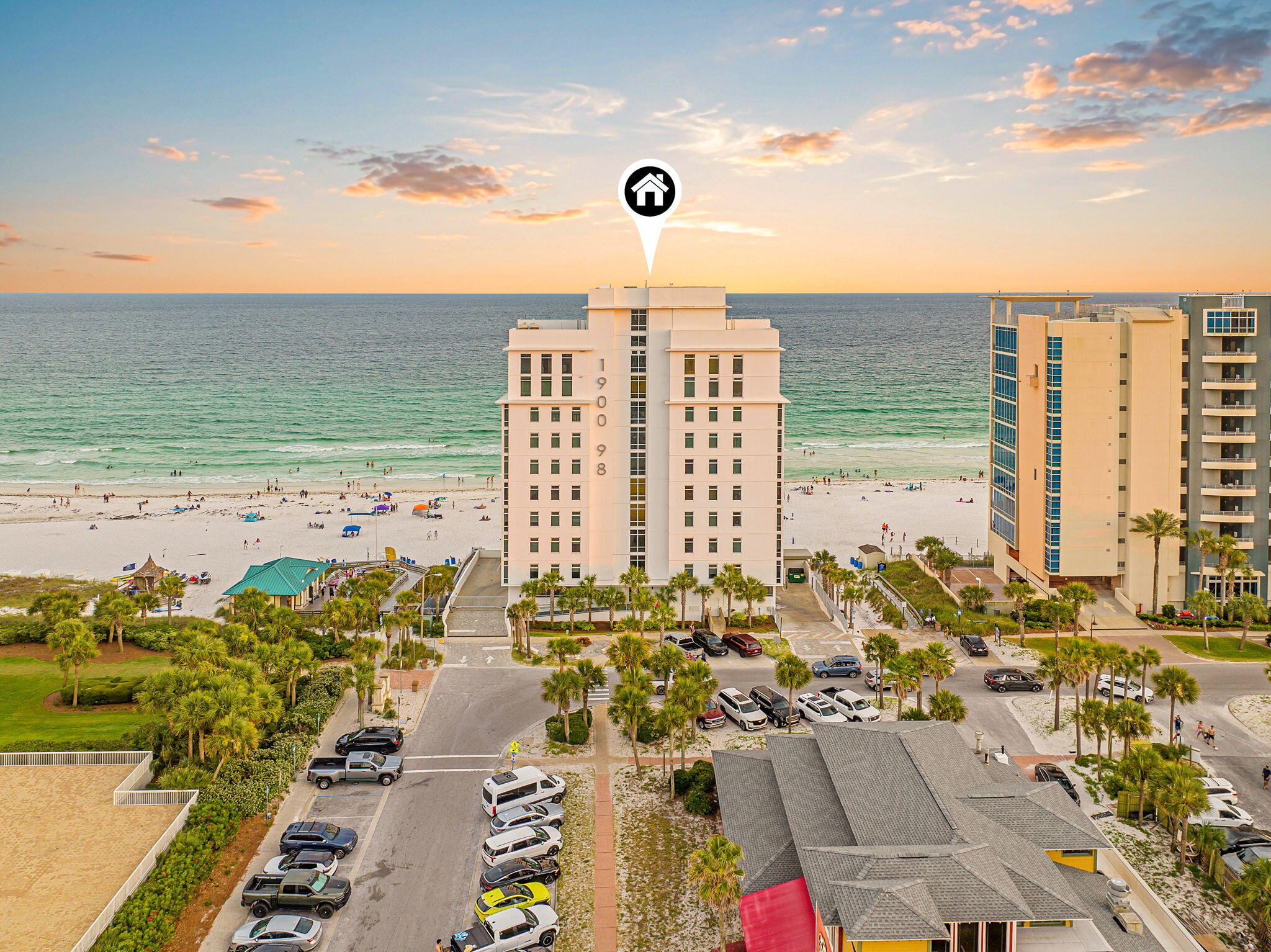 1900 Scenic Highway 98 601