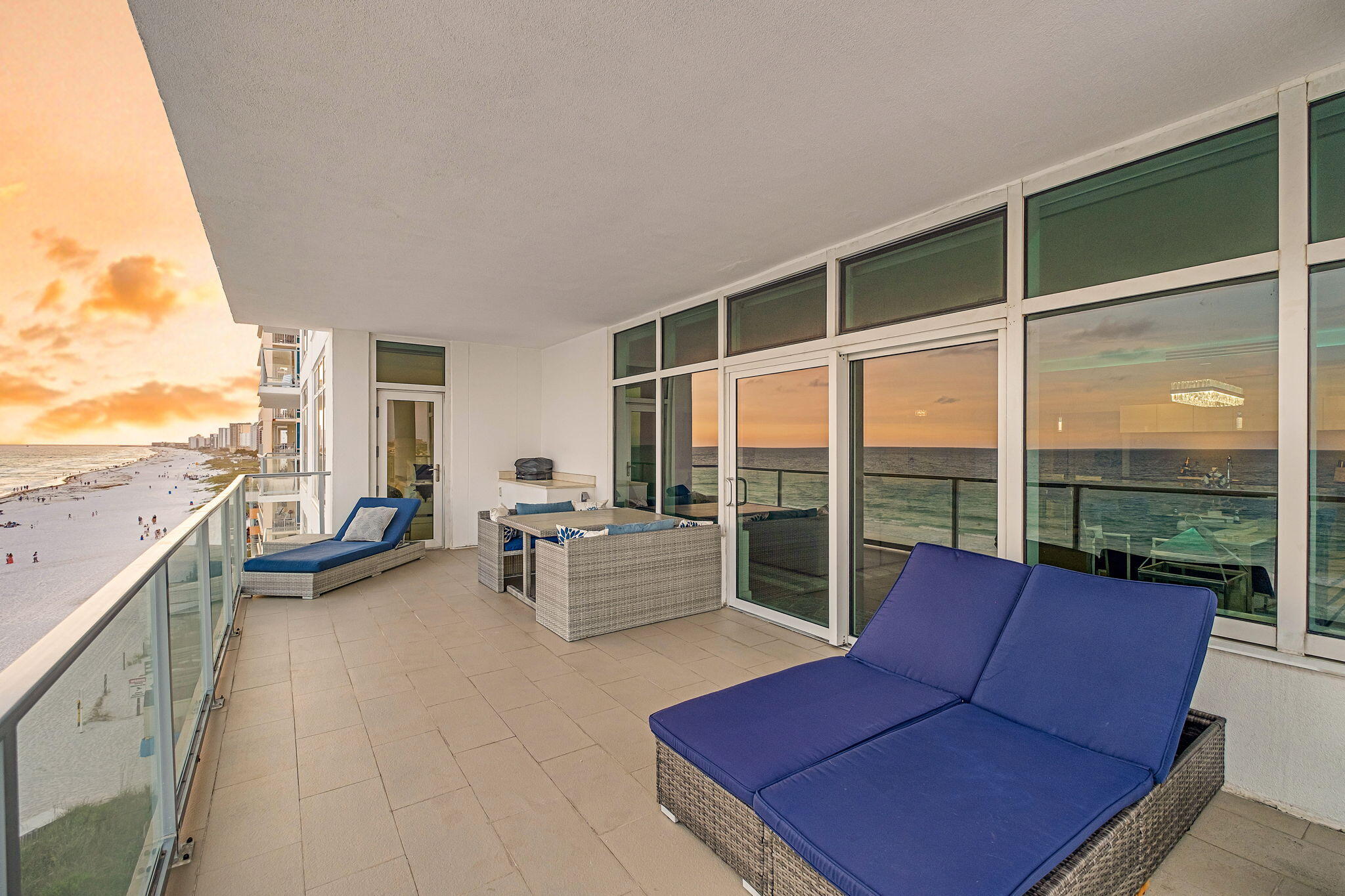 1900 Scenic Highway 98 601
