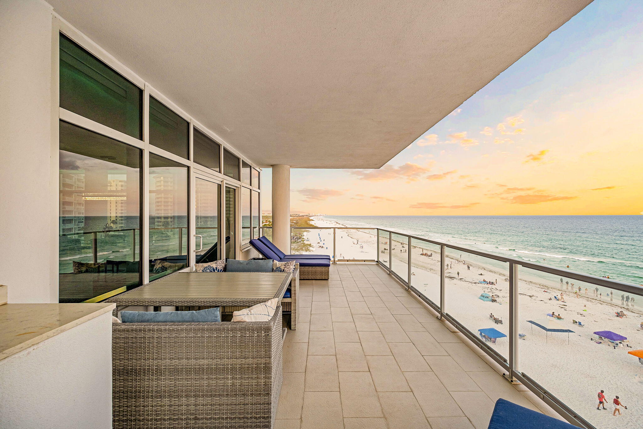 1900 Scenic Highway 98 601