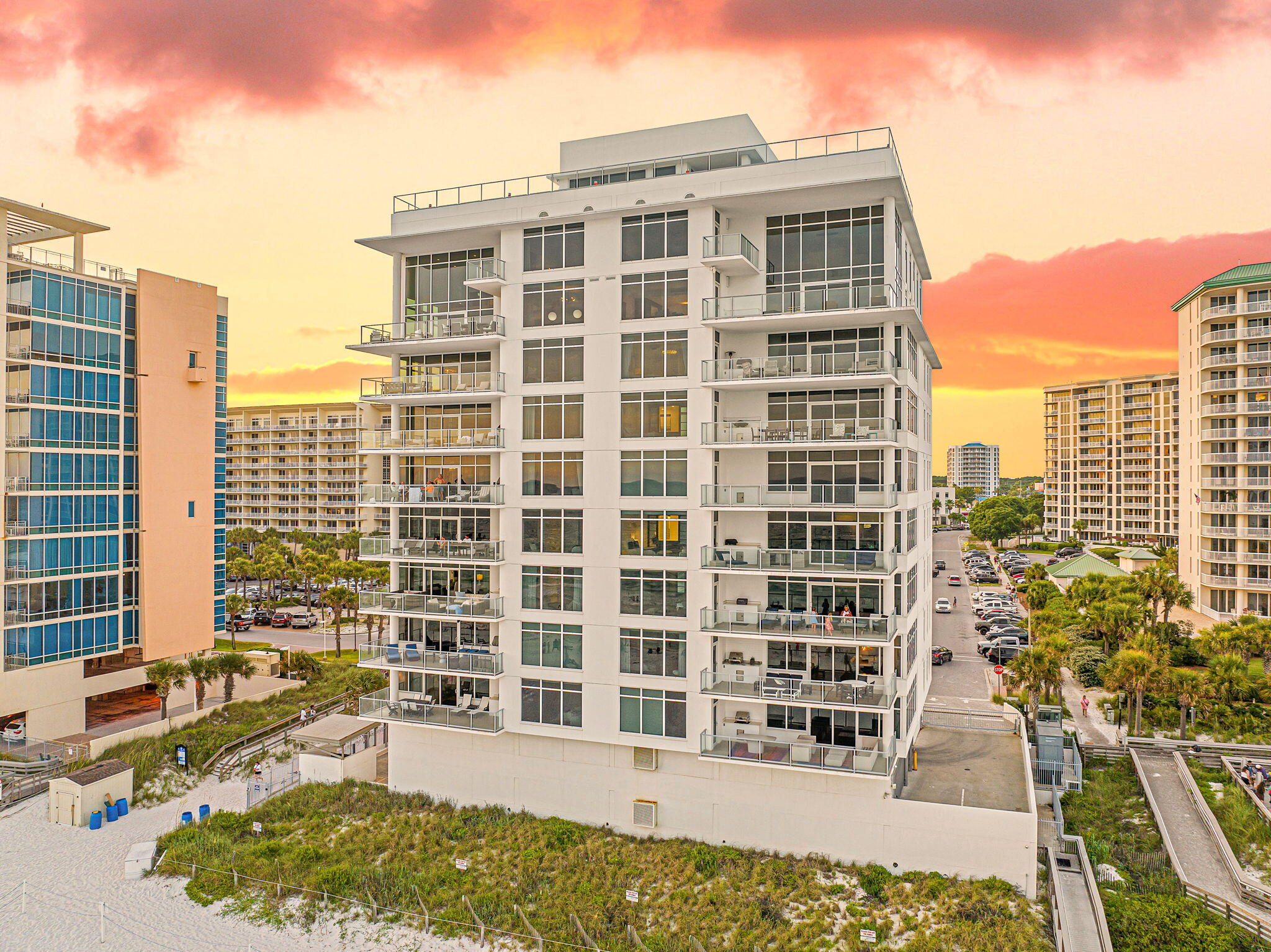 1900 Scenic Highway 98 601